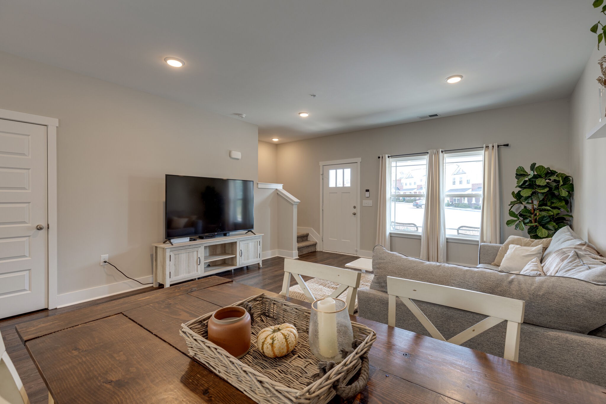 7060 Magnolia Crossing