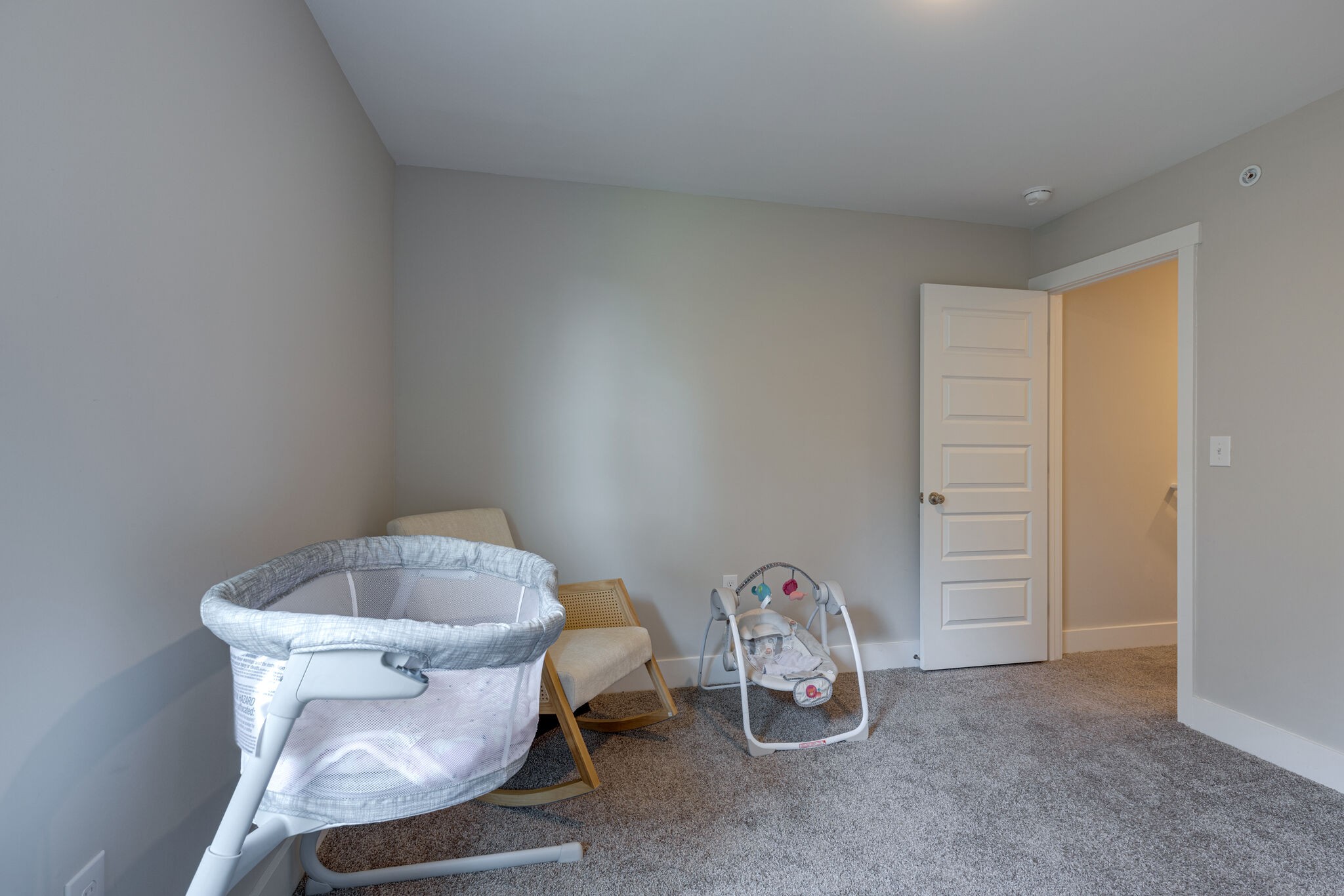 7060 Magnolia Crossing