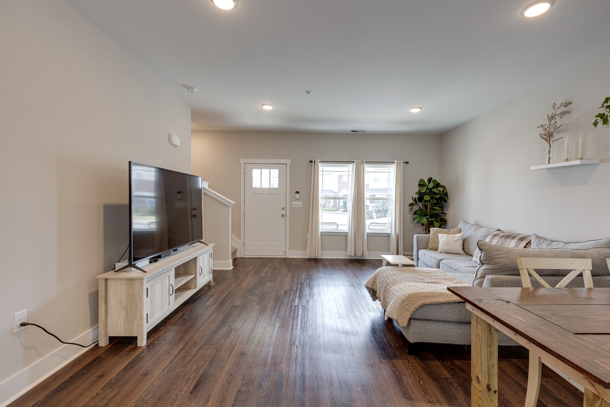 7060 Magnolia Crossing