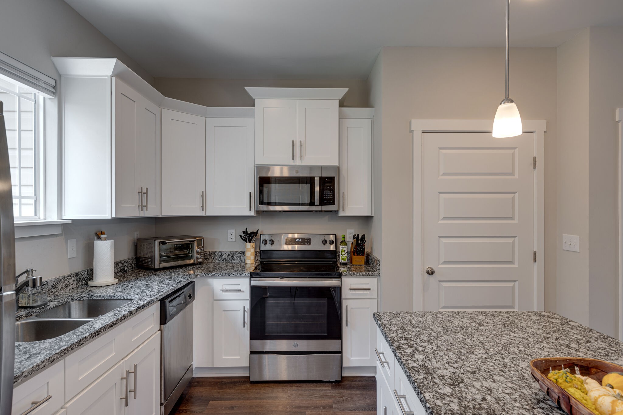 7060 Magnolia Crossing