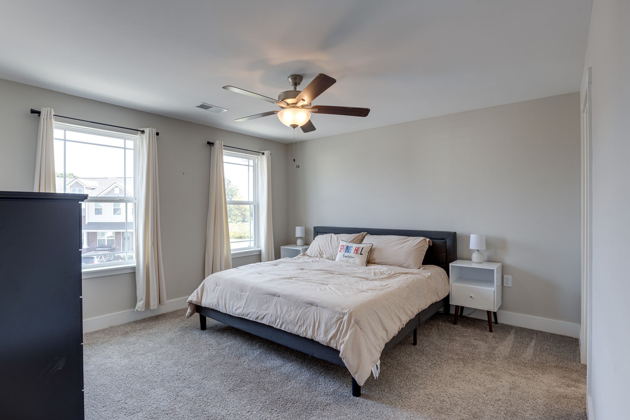 7060 Magnolia Crossing