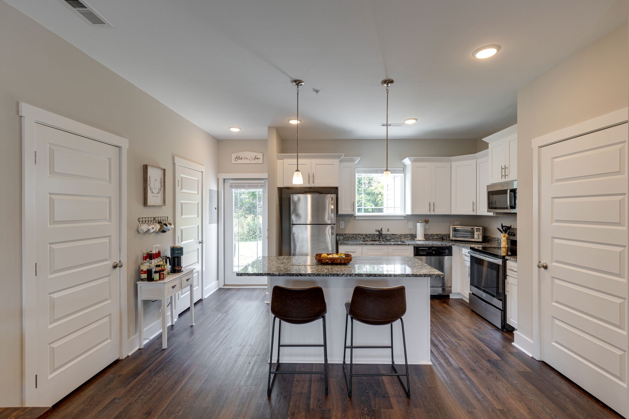 7060 Magnolia Crossing