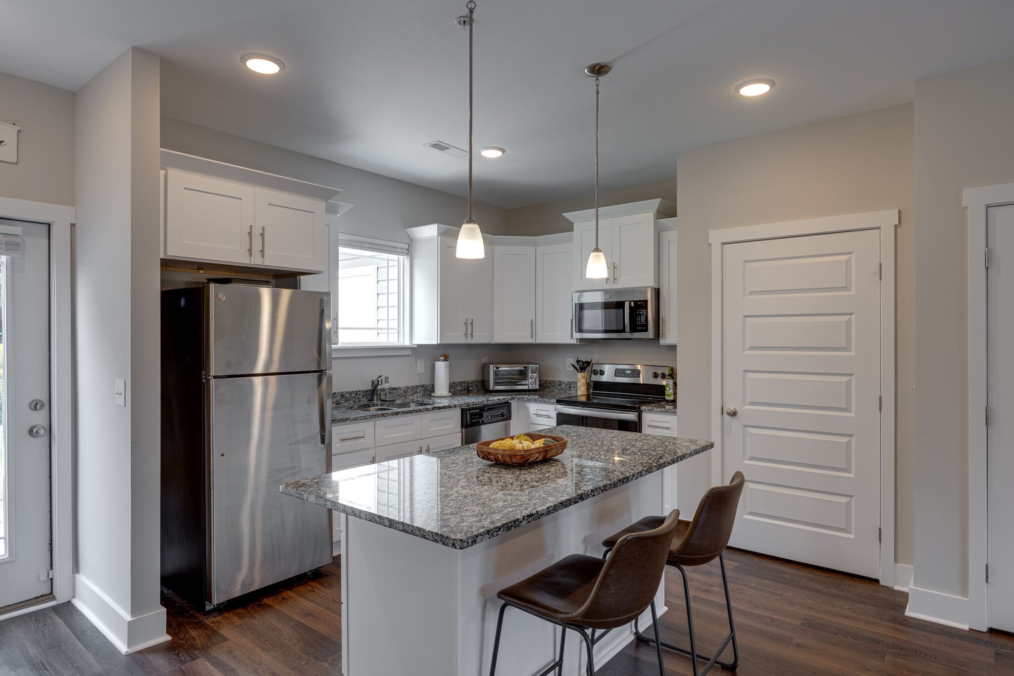 7060 Magnolia Crossing