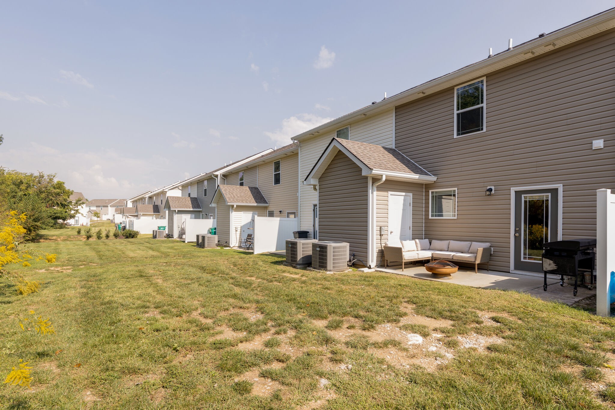 7060 Magnolia Crossing