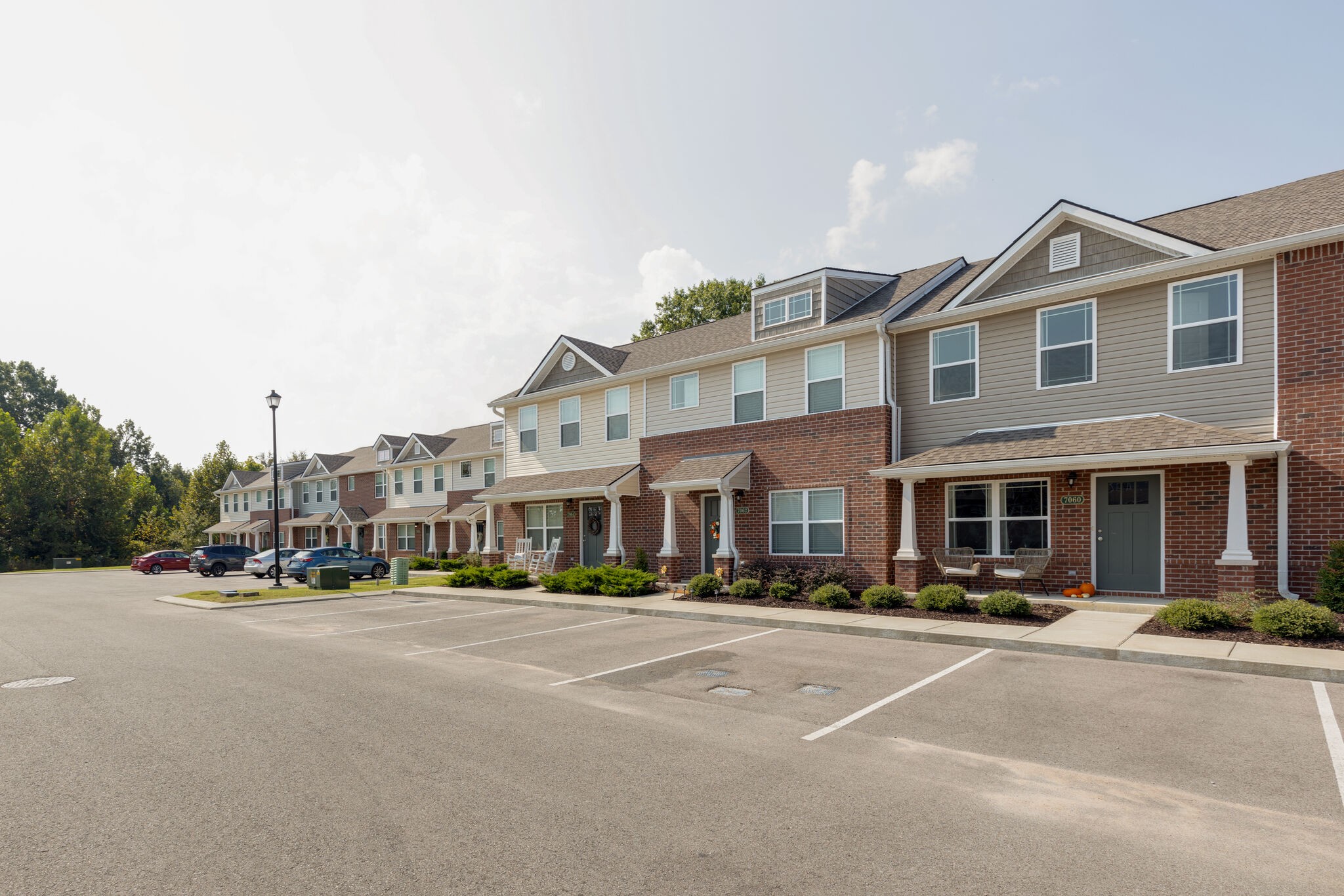 7060 Magnolia Crossing