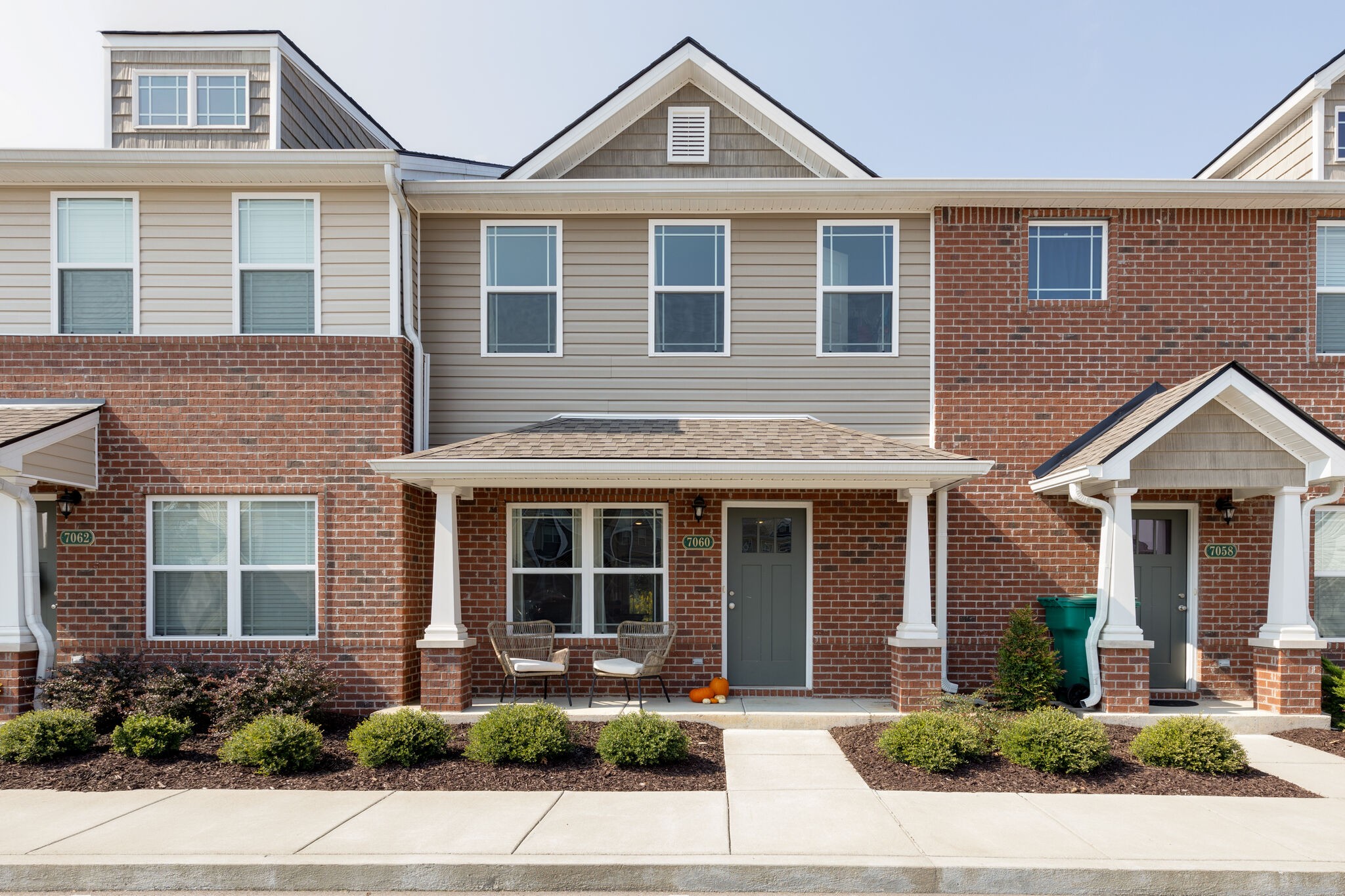 7060 Magnolia Crossing