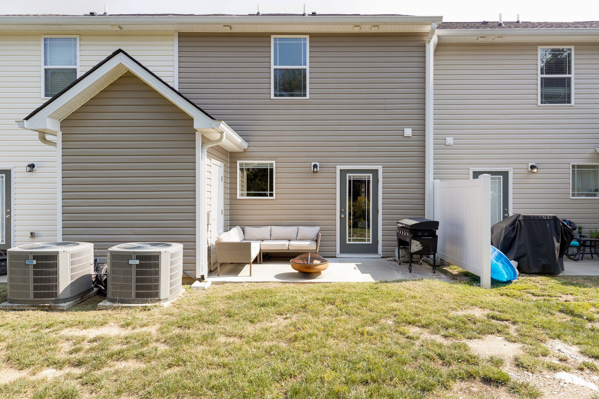 7060 Magnolia Crossing