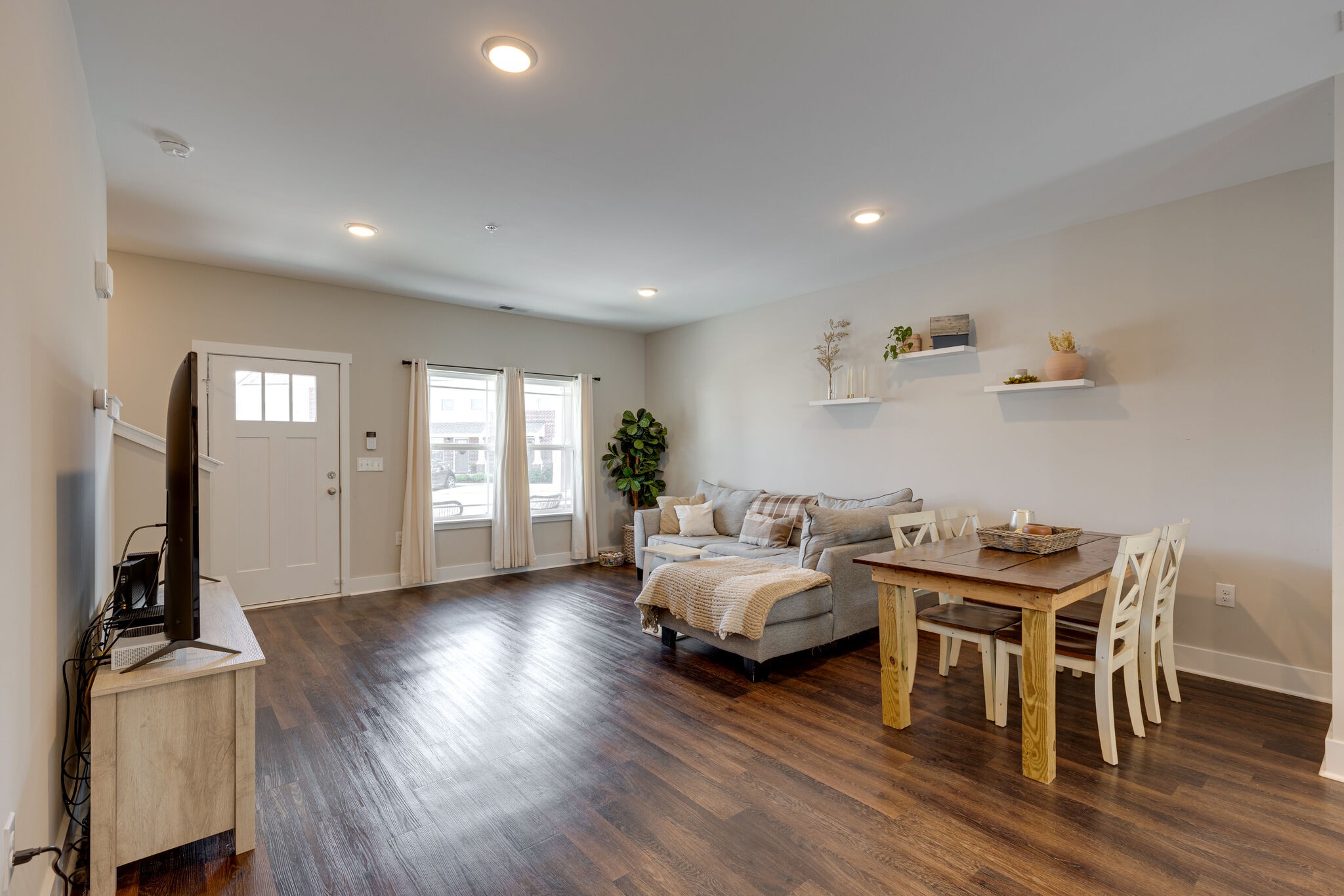 7060 Magnolia Crossing
