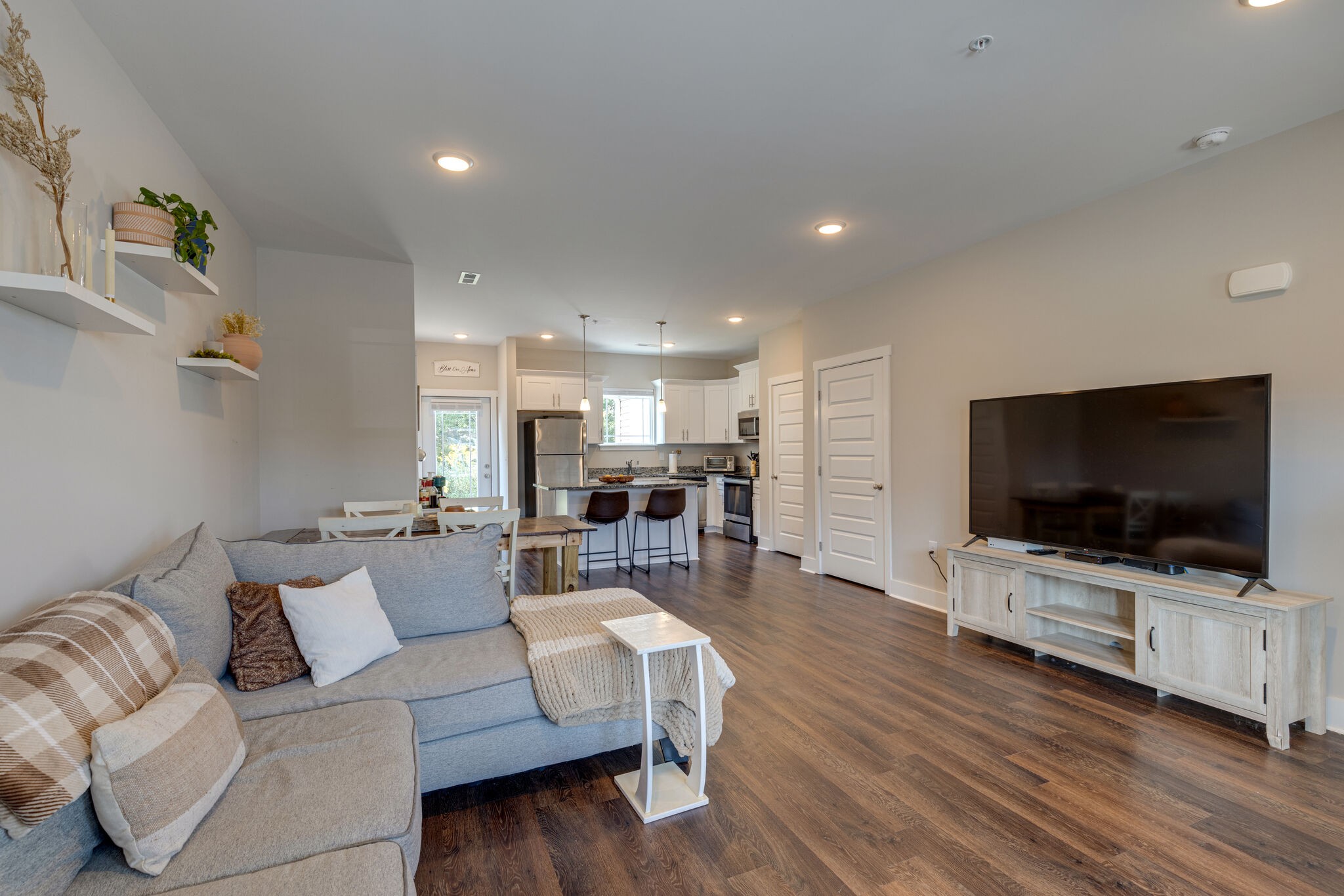 7060 Magnolia Crossing