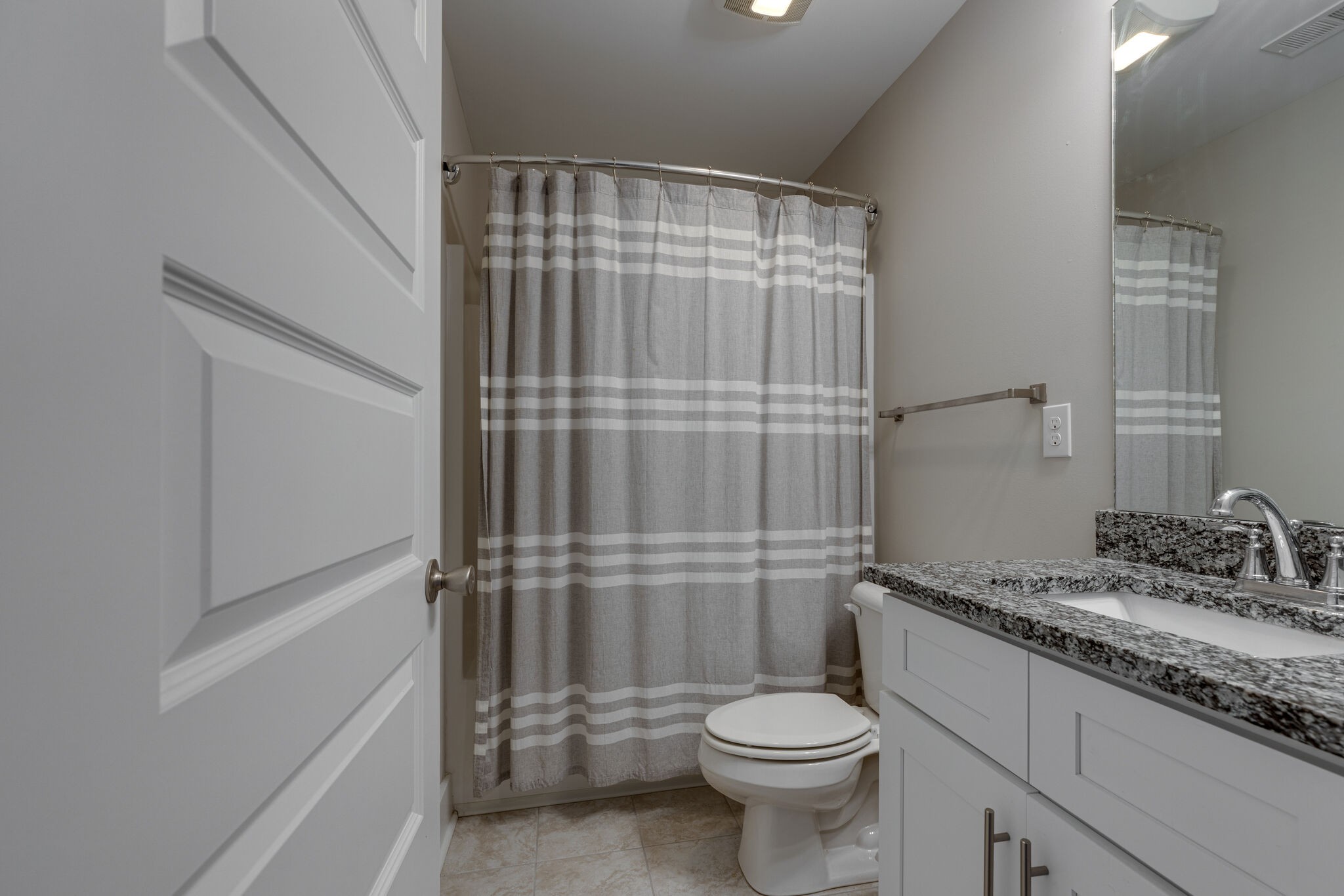 7060 Magnolia Crossing