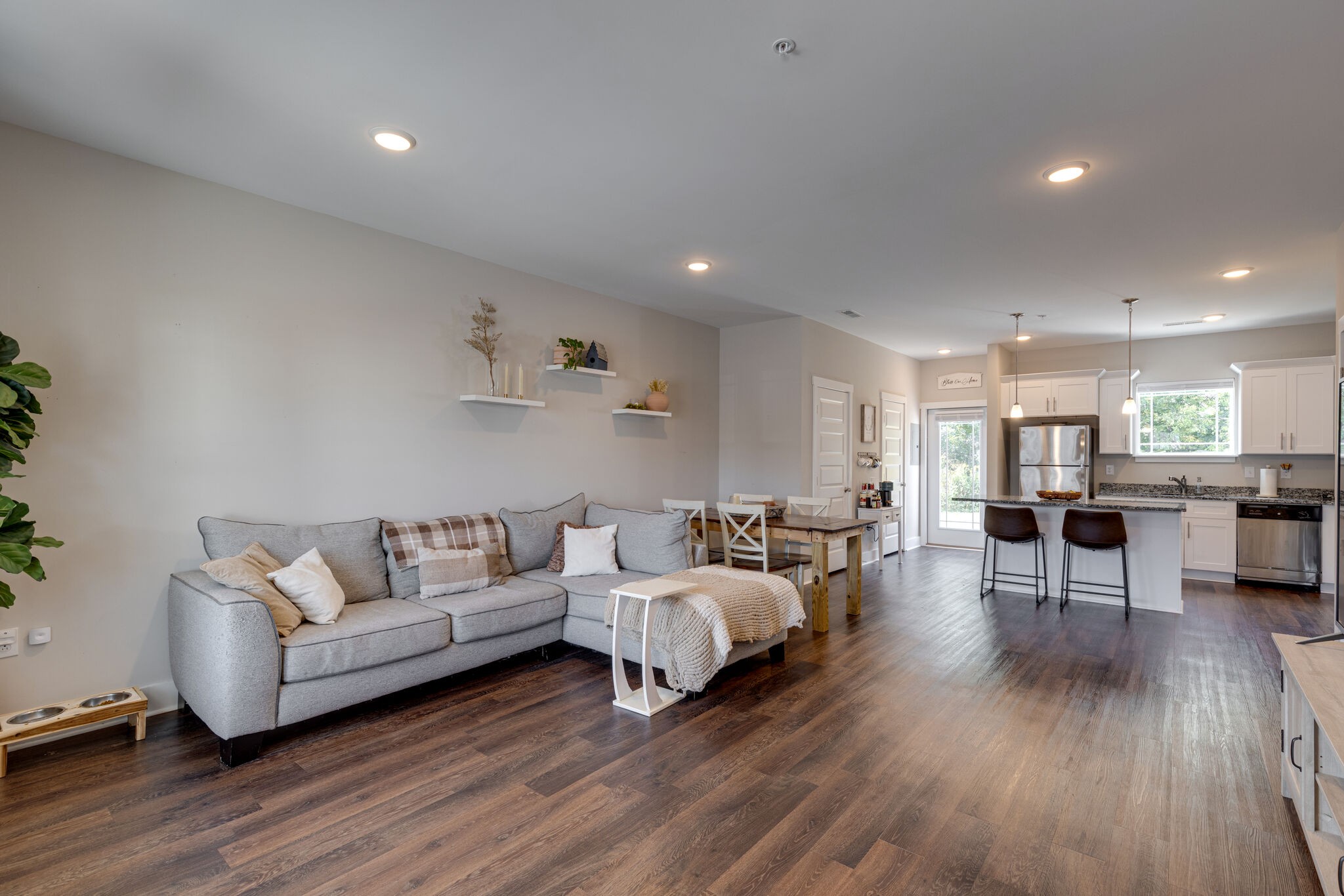 7060 Magnolia Crossing