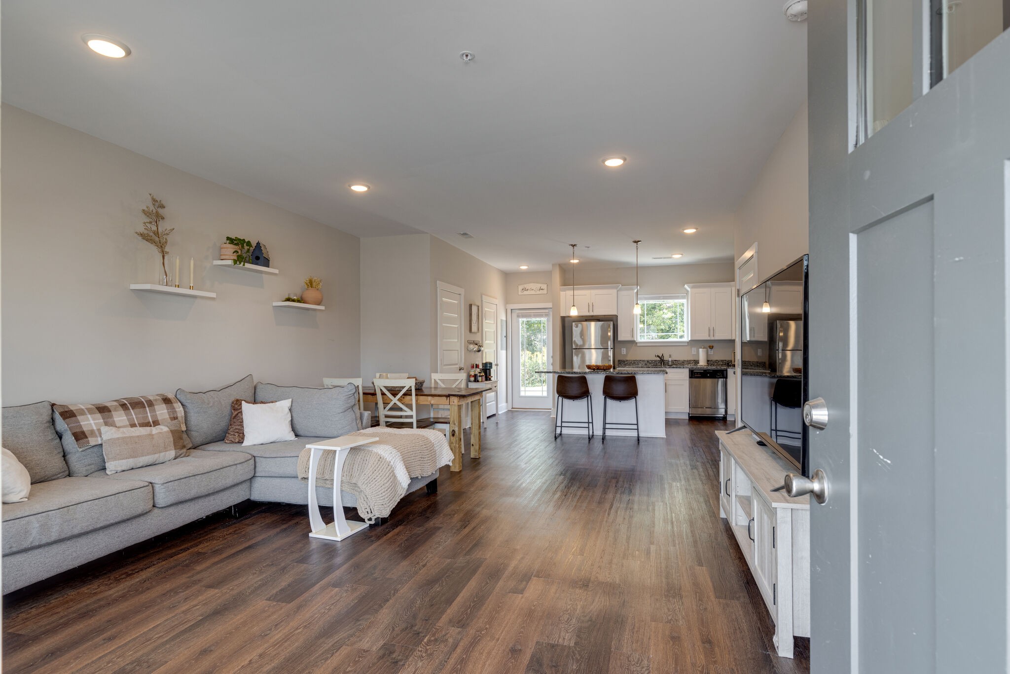 7060 Magnolia Crossing