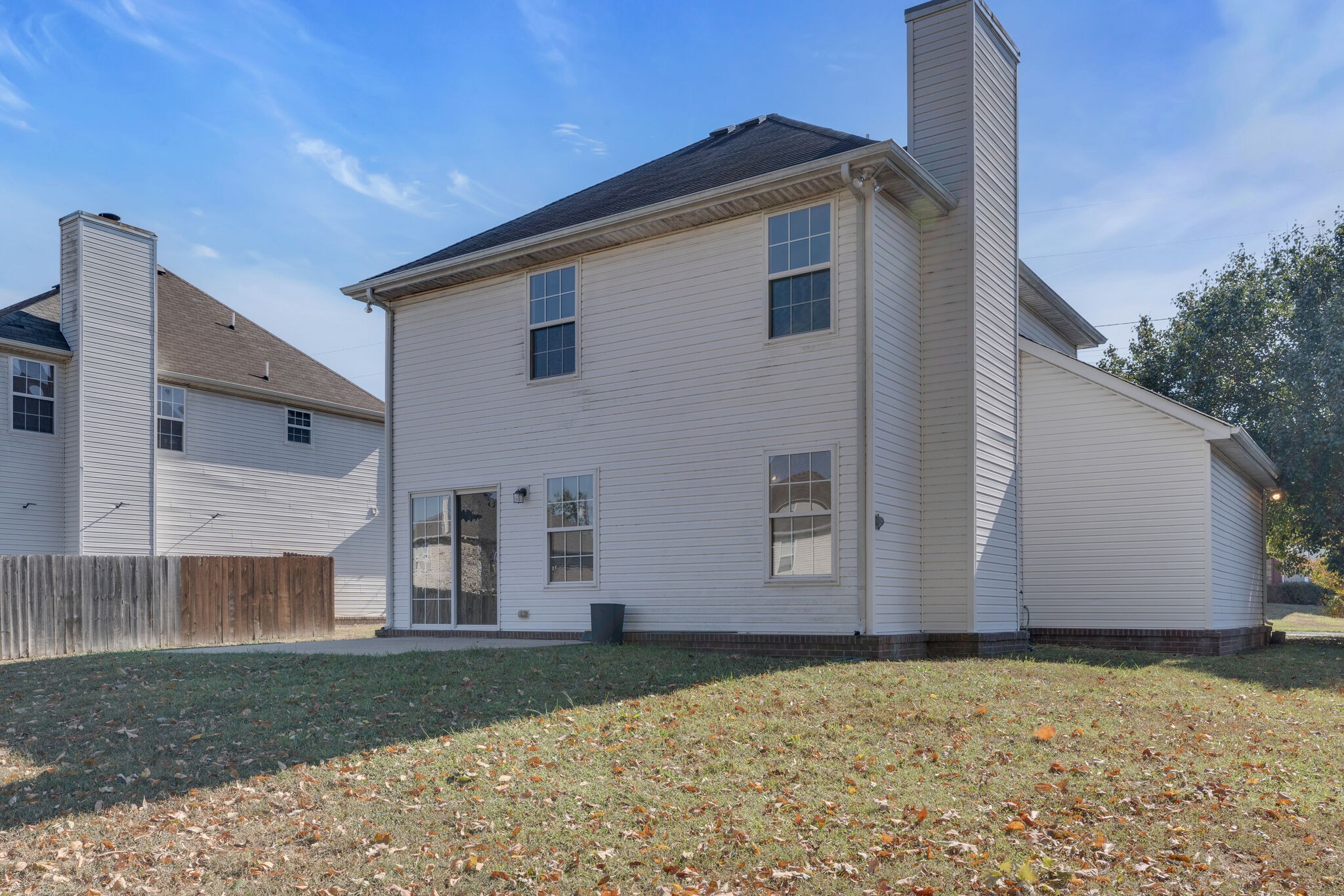 1266 Lasalle Dr