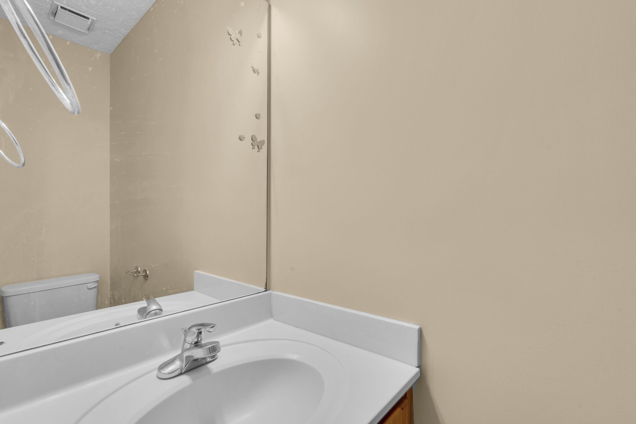 1266 Lasalle Dr