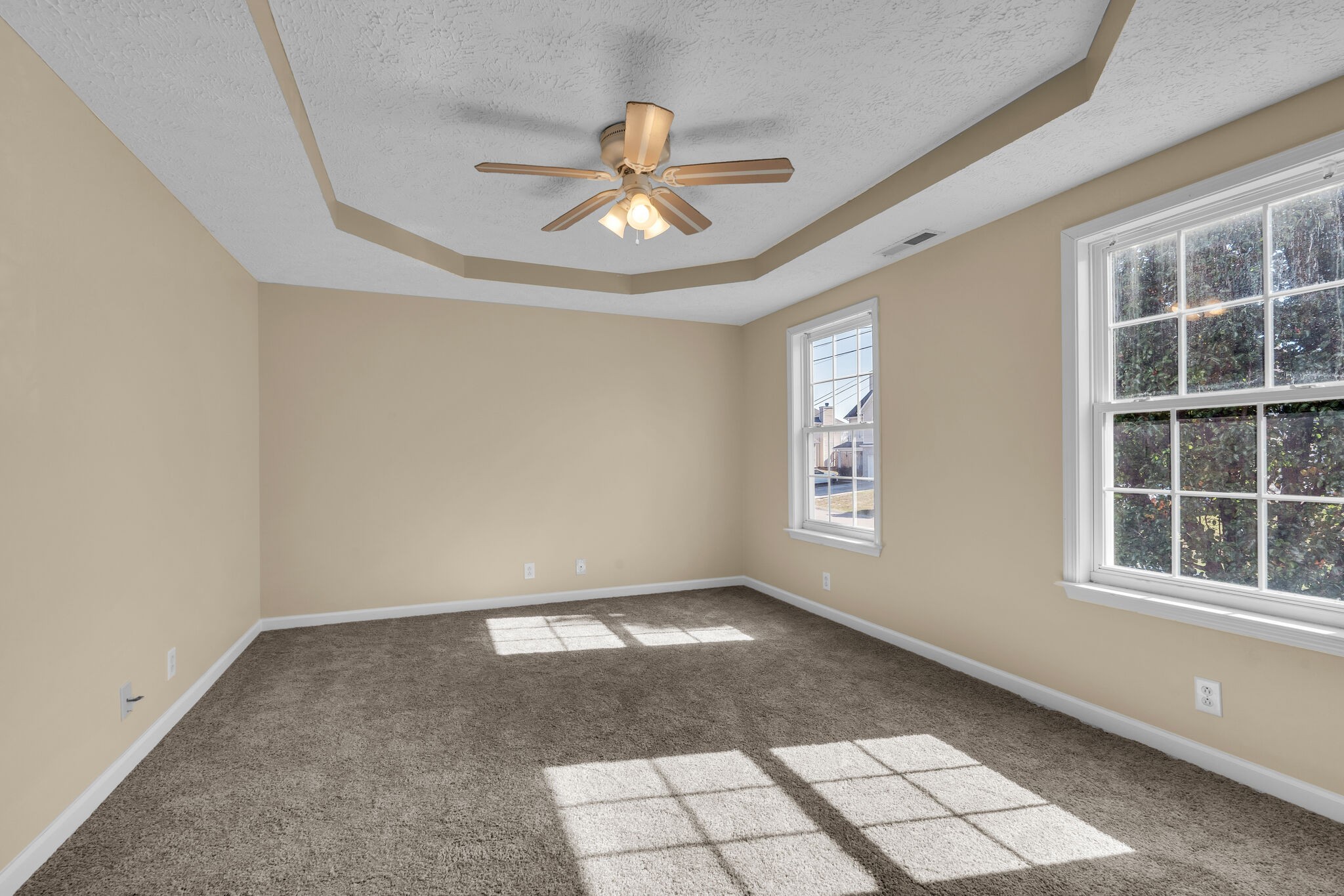 1266 Lasalle Dr