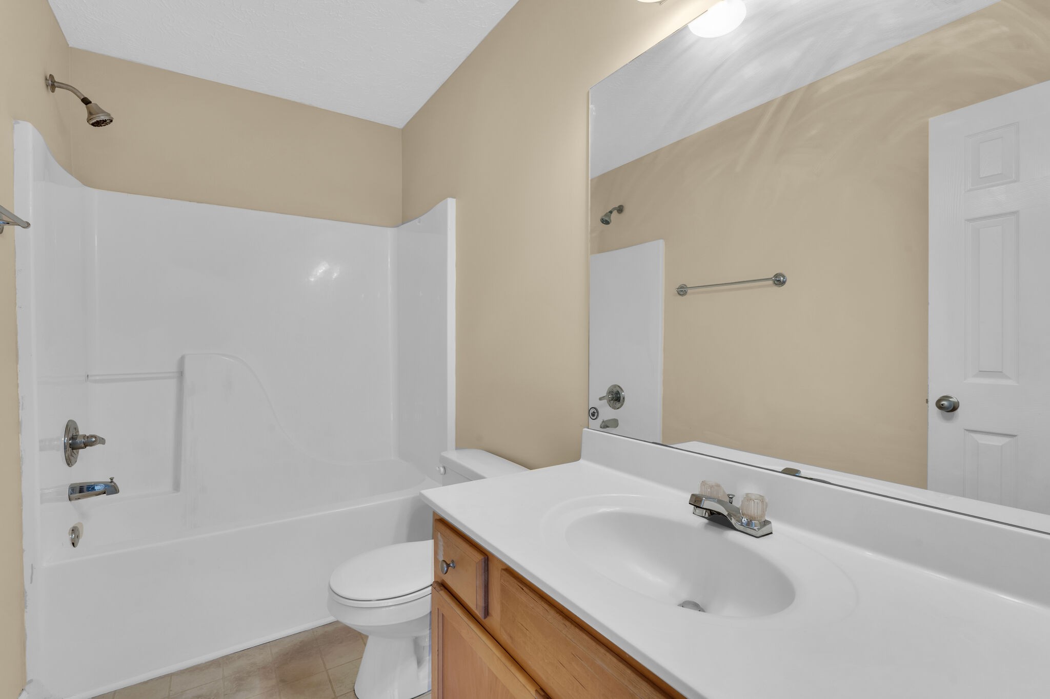 1266 Lasalle Dr