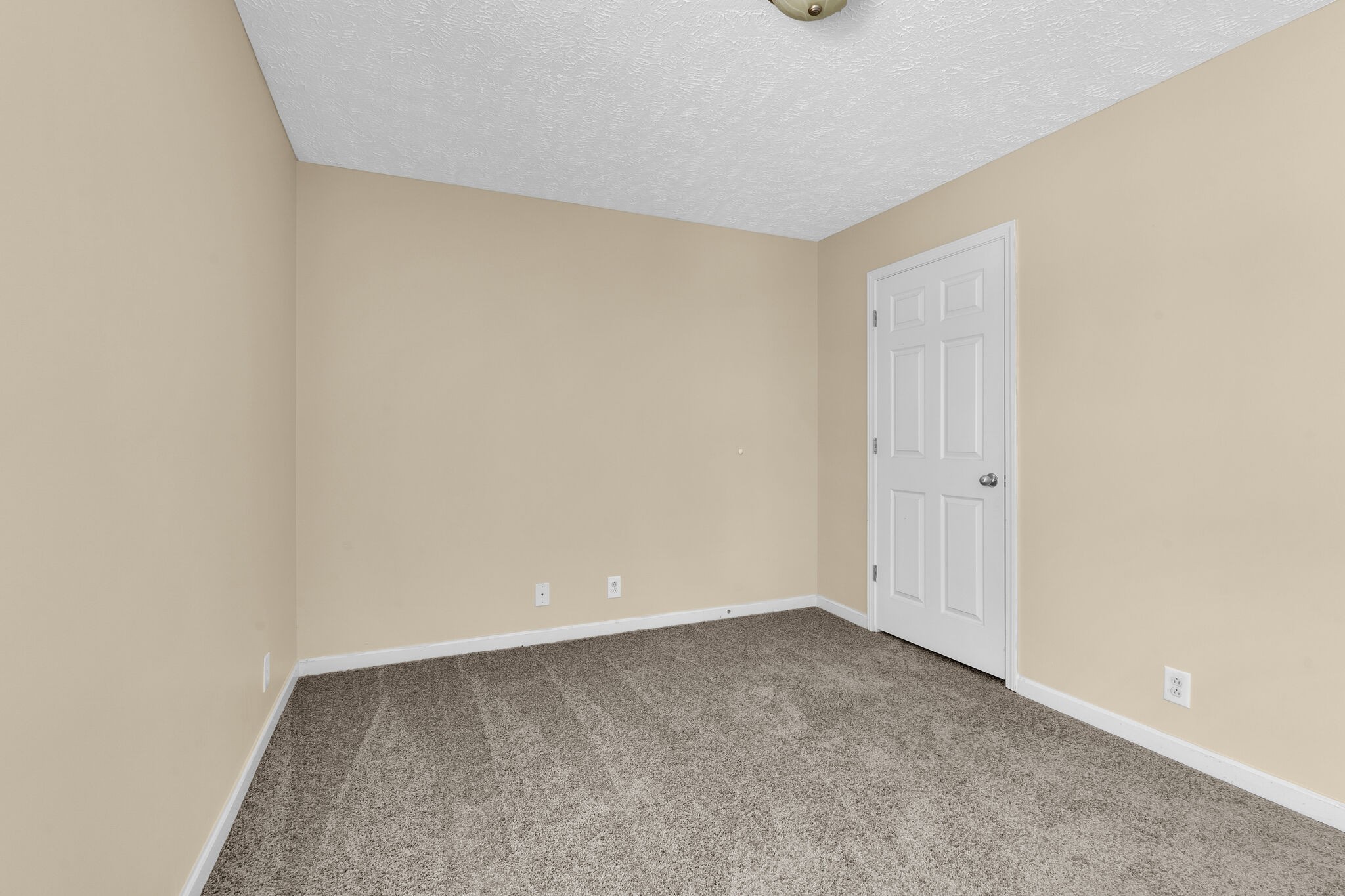 1266 Lasalle Dr