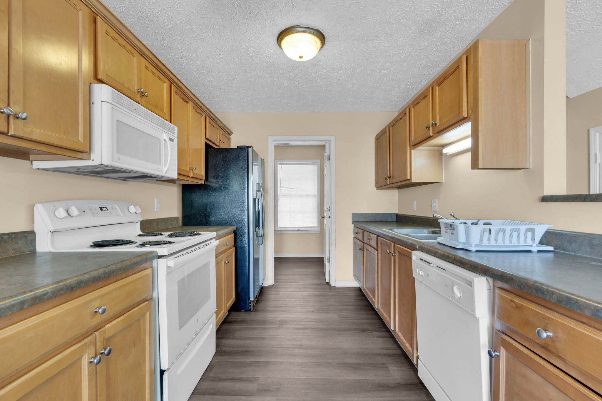 1266 Lasalle Dr