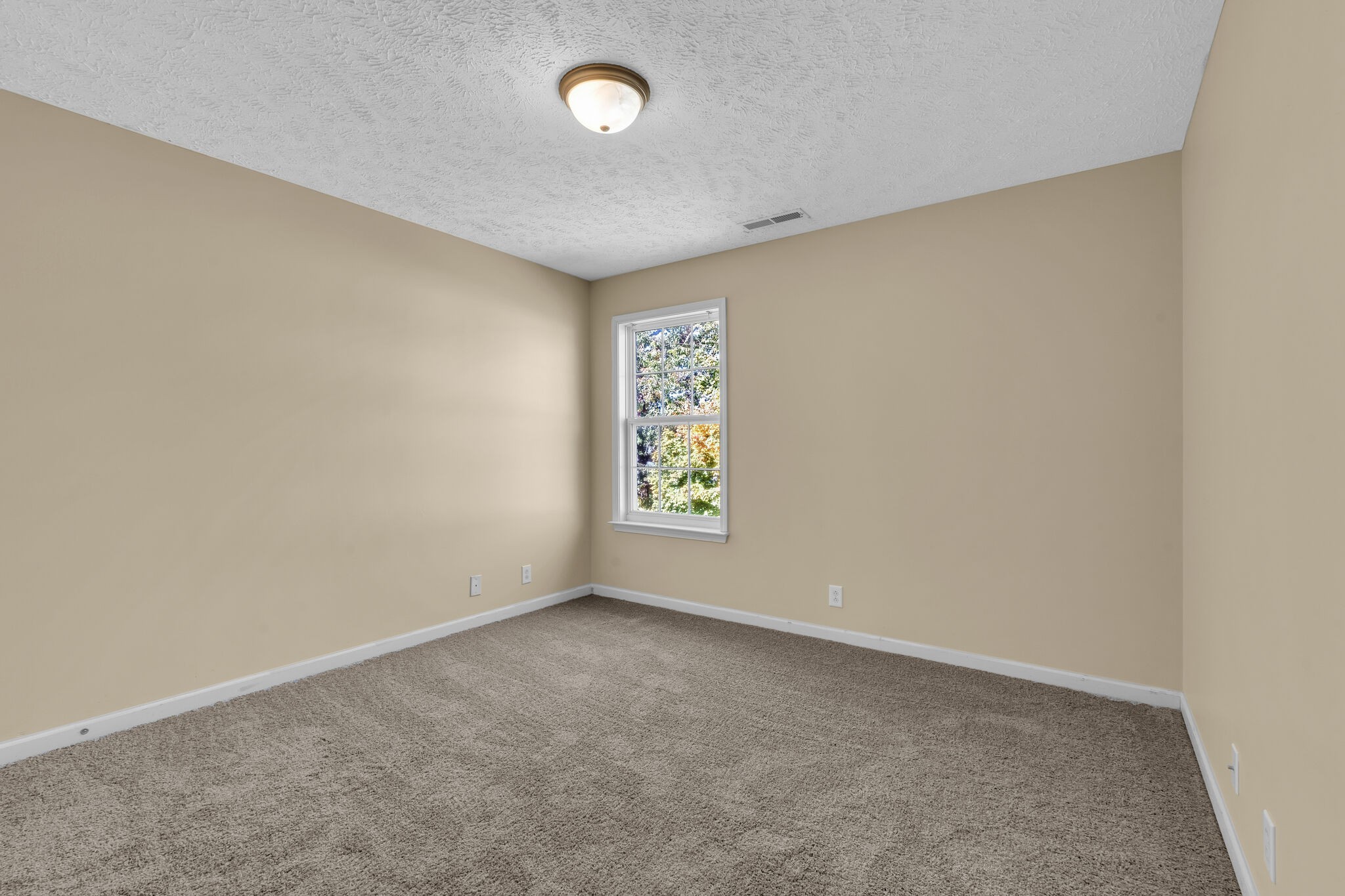 1266 Lasalle Dr