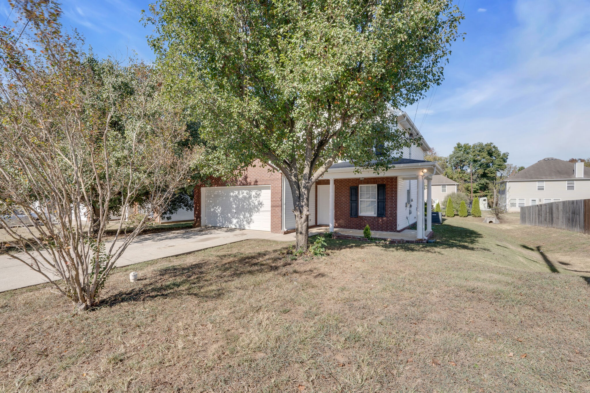 1266 Lasalle Dr