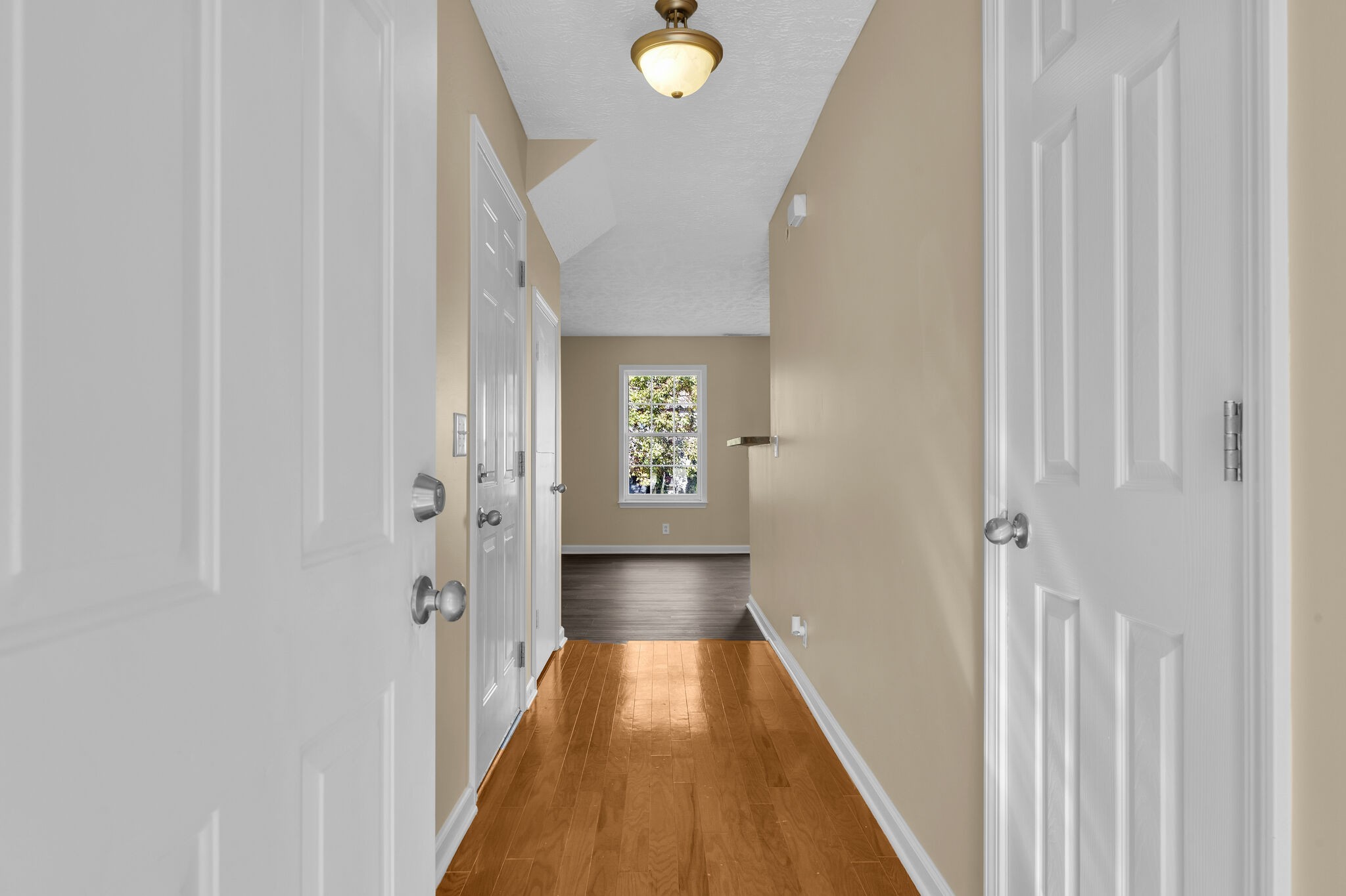 1266 Lasalle Dr