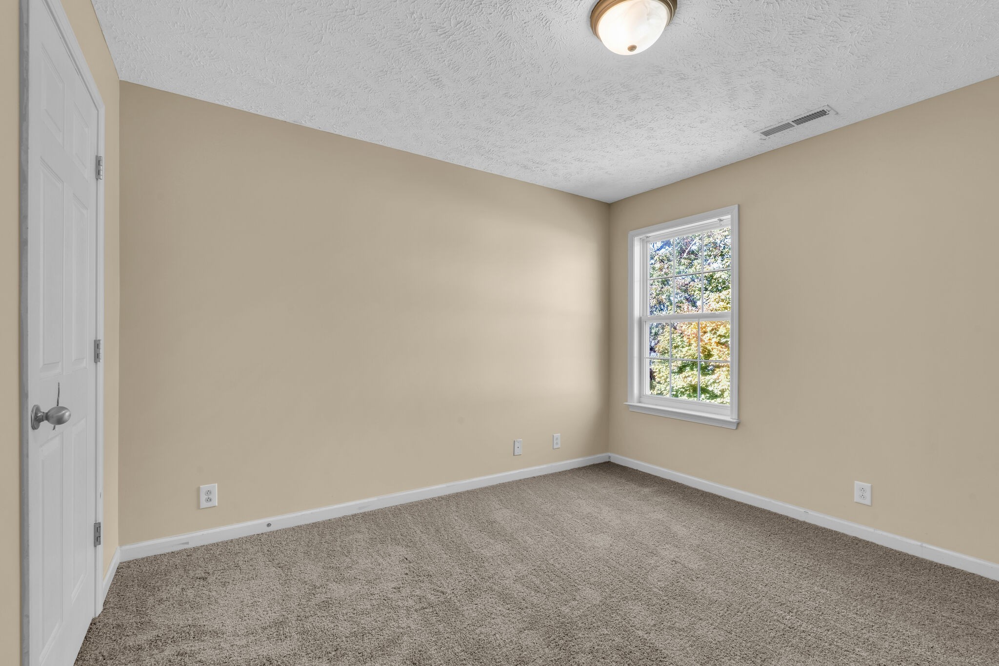 1266 Lasalle Dr