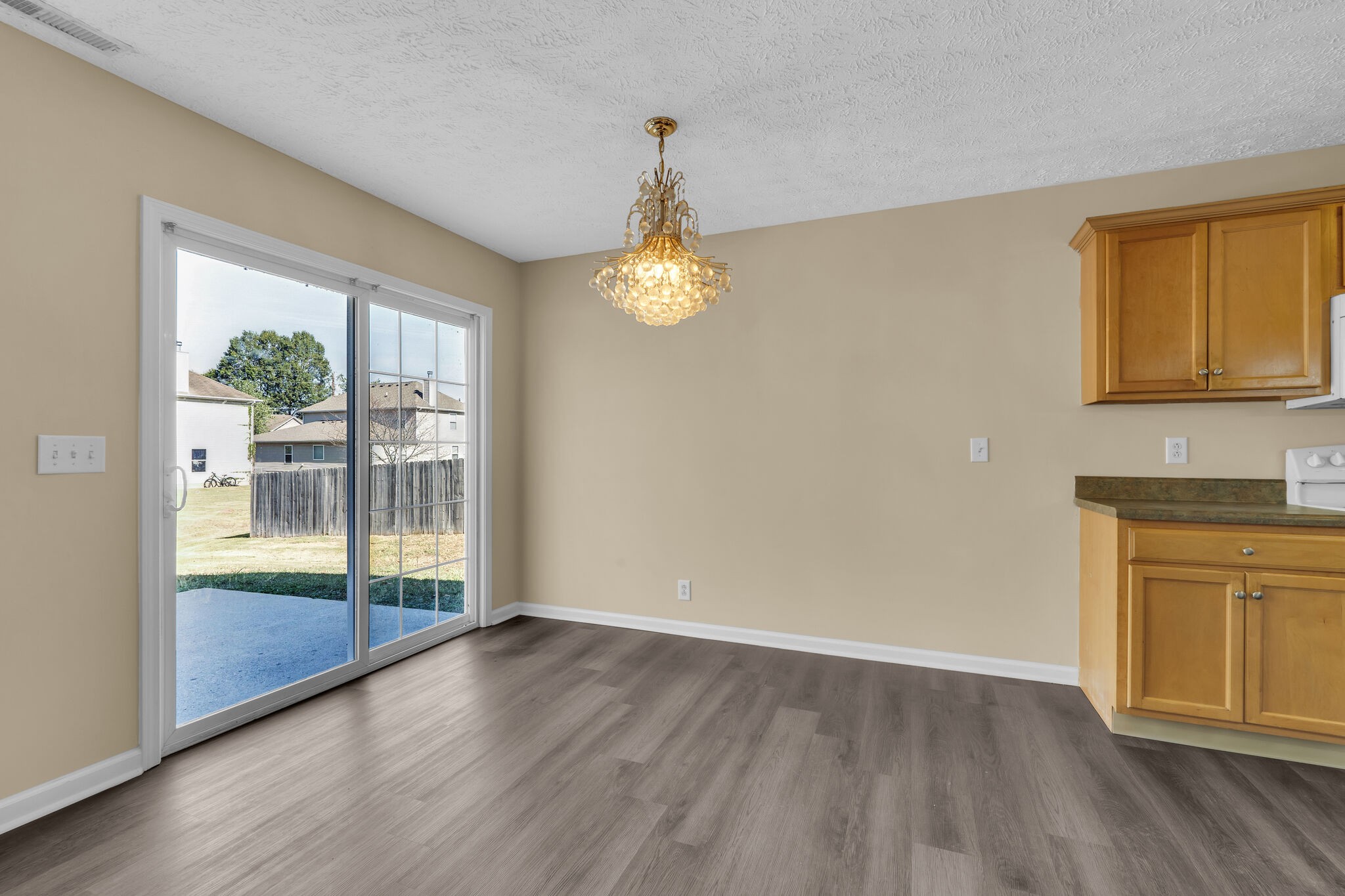 1266 Lasalle Dr