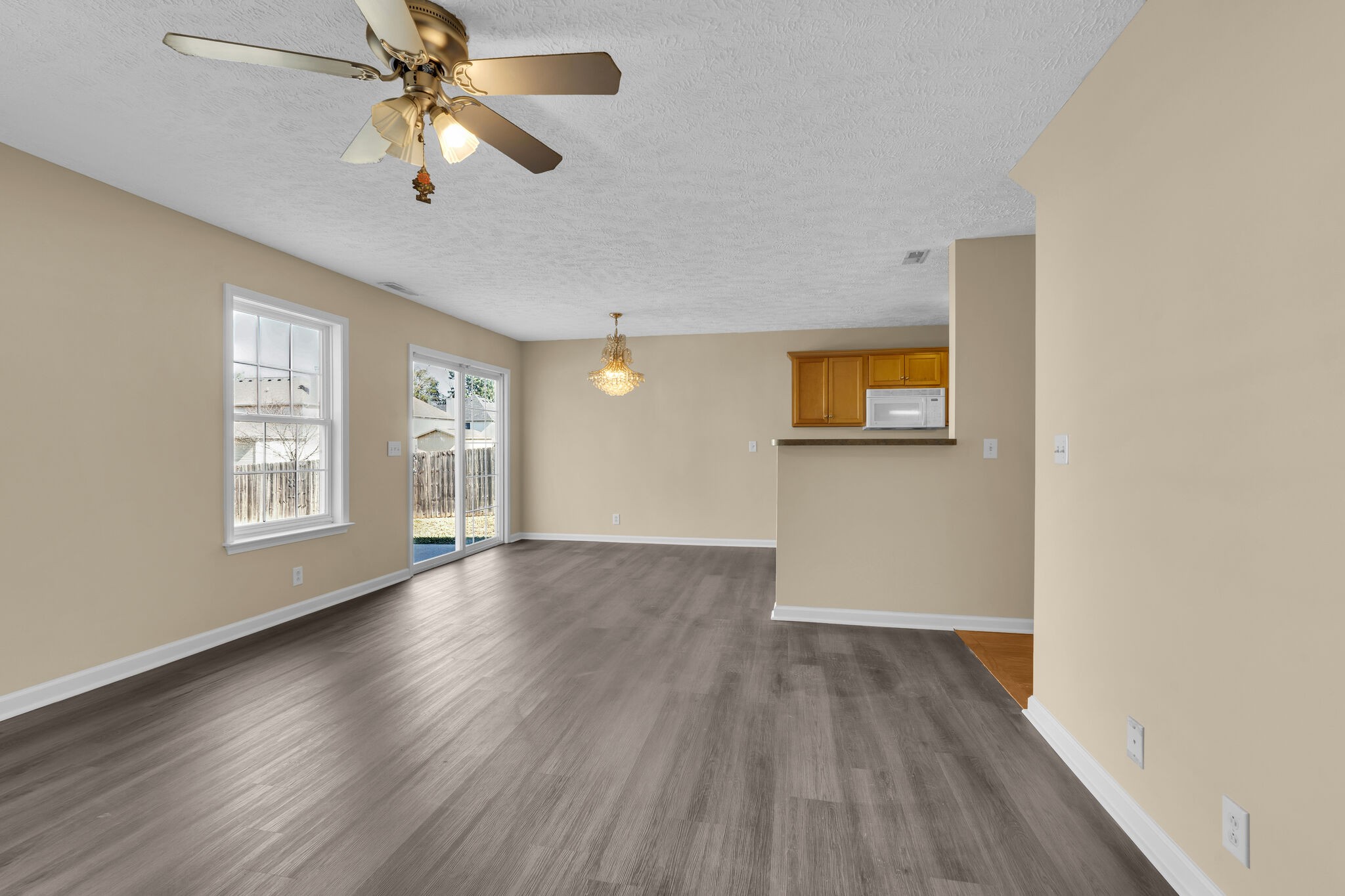 1266 Lasalle Dr