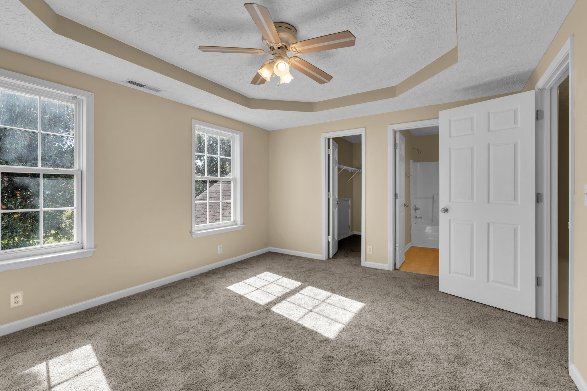 1266 Lasalle Dr