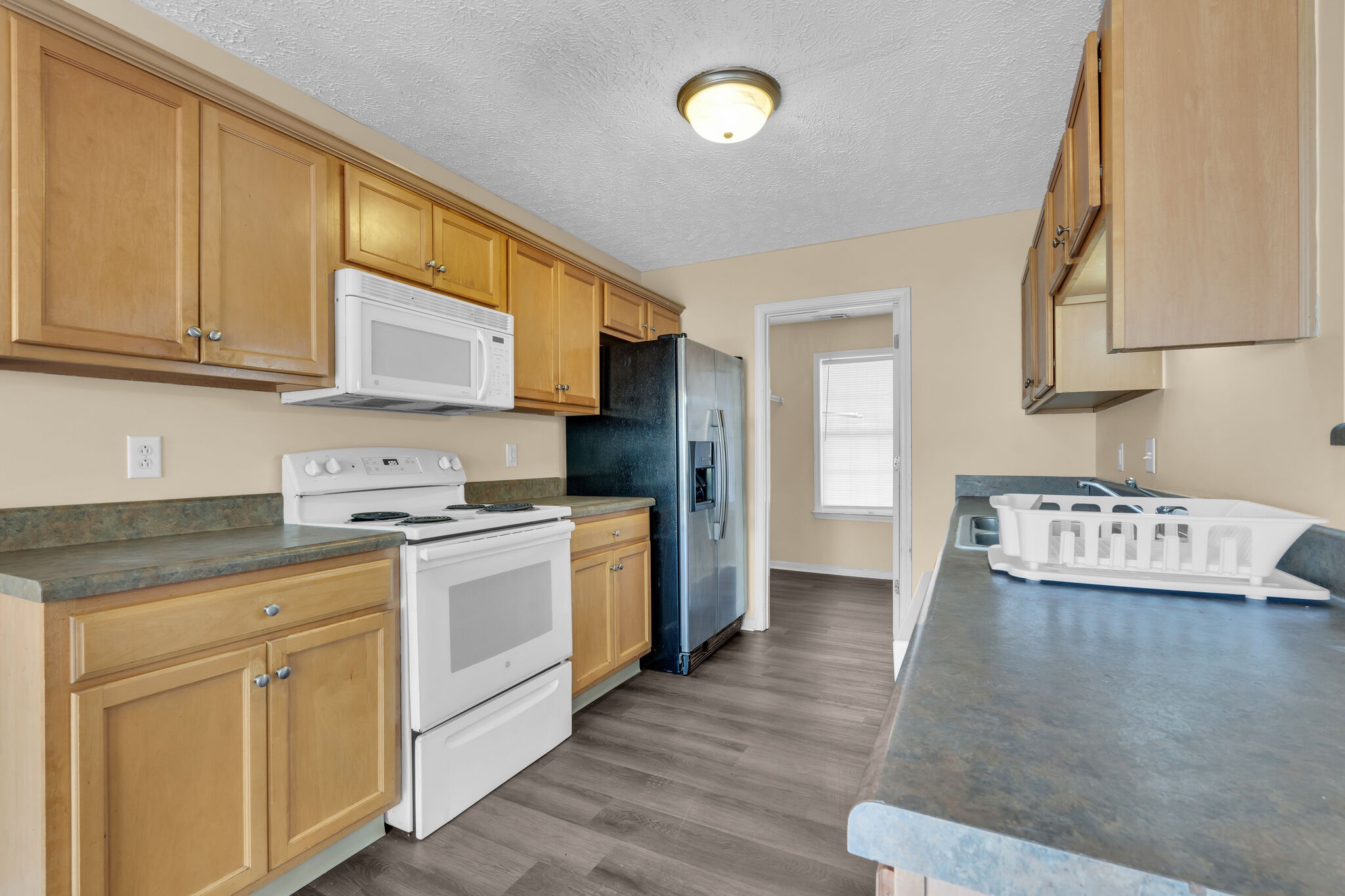1266 Lasalle Dr