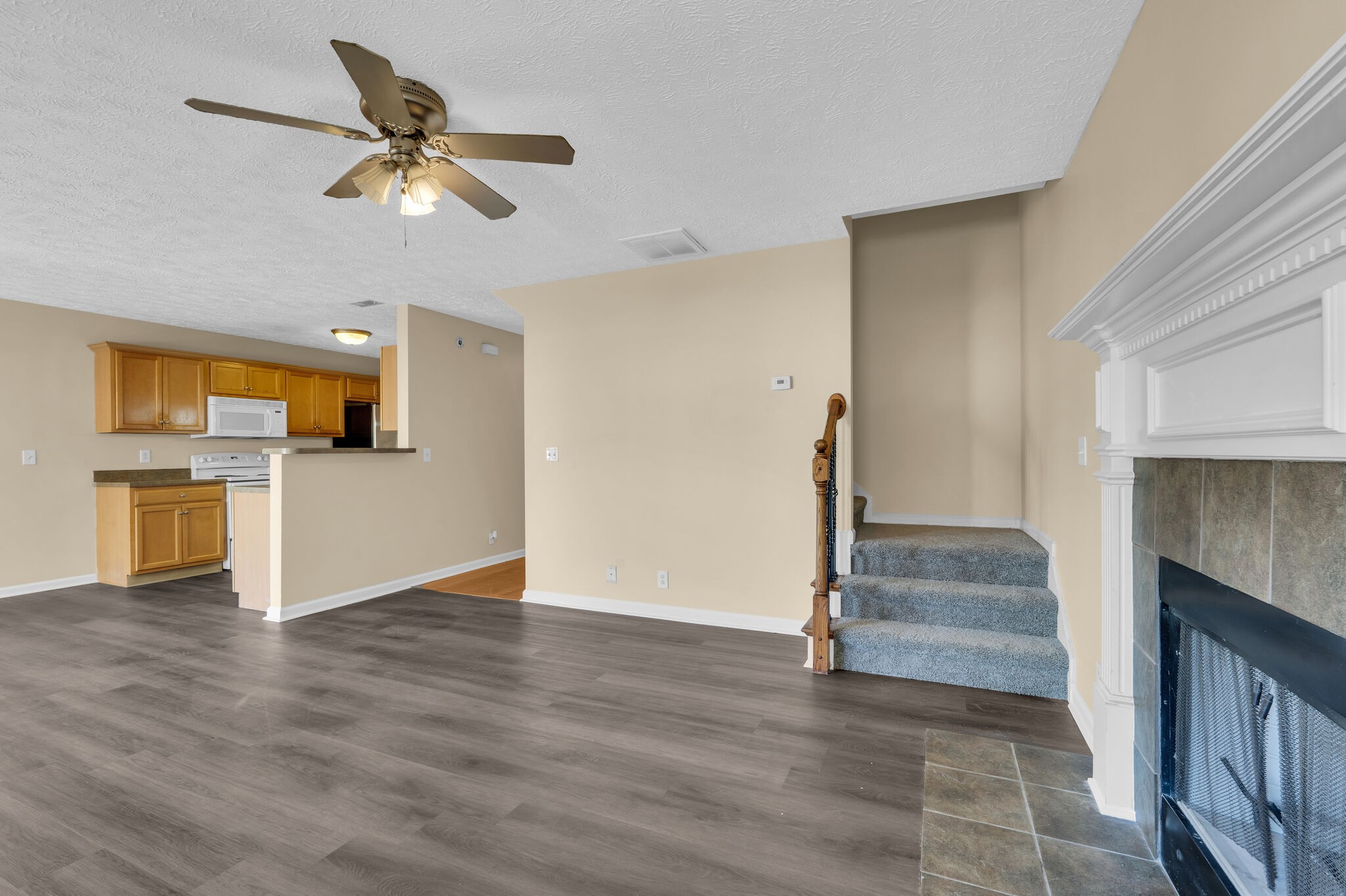 1266 Lasalle Dr