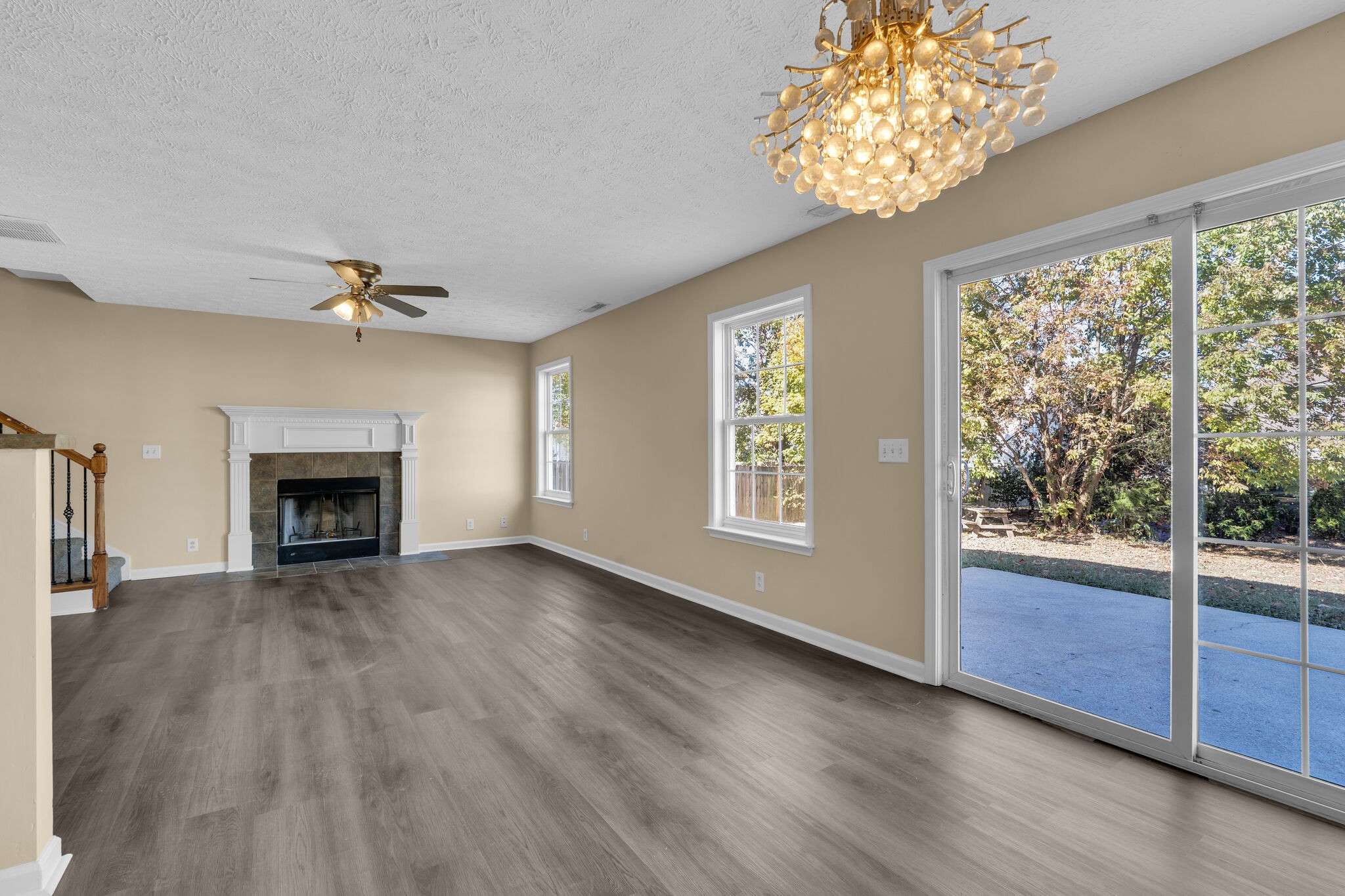 1266 Lasalle Dr