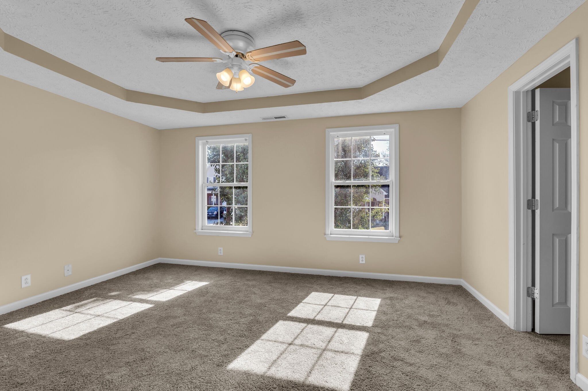 1266 Lasalle Dr