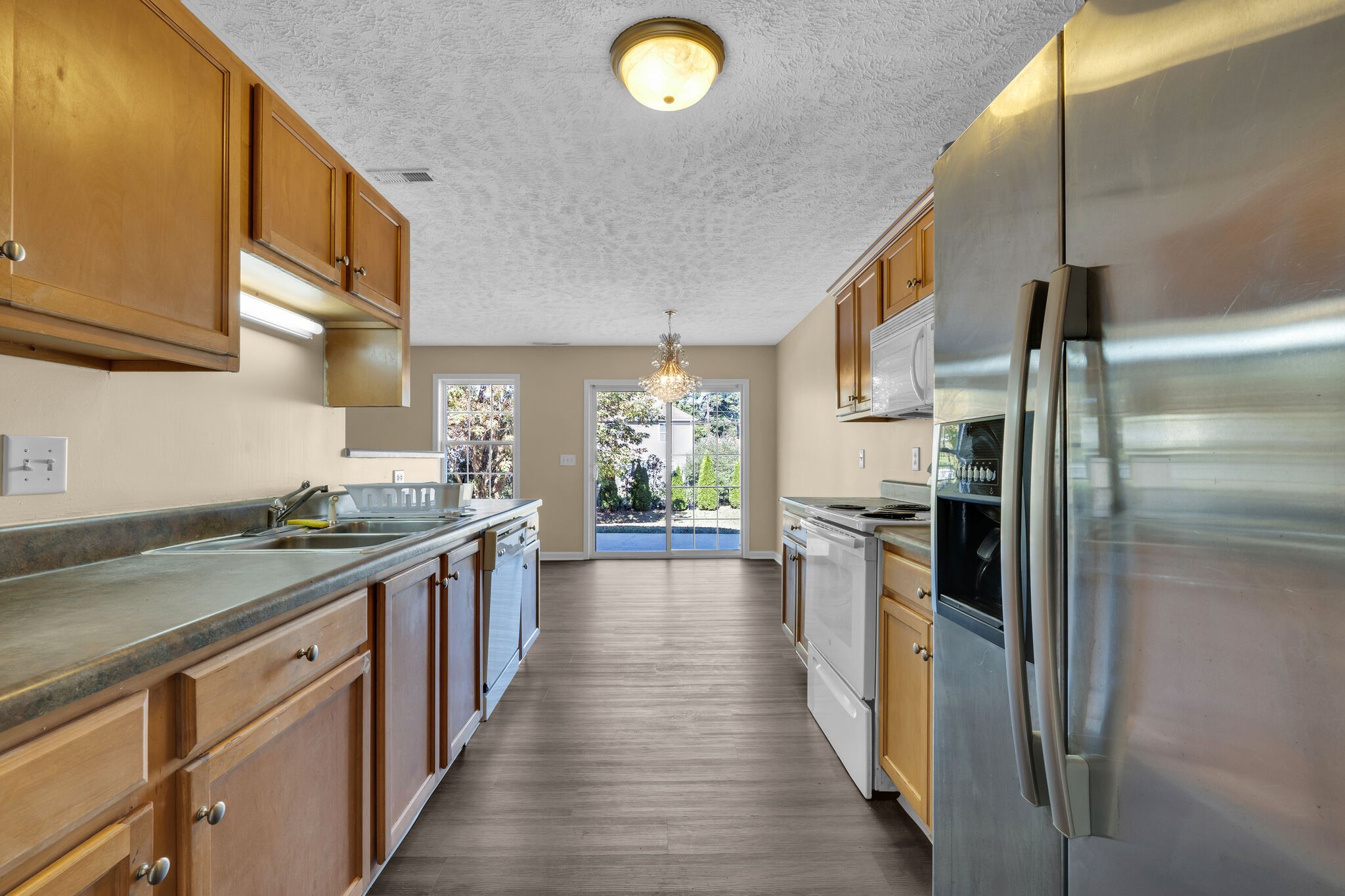 1266 Lasalle Dr
