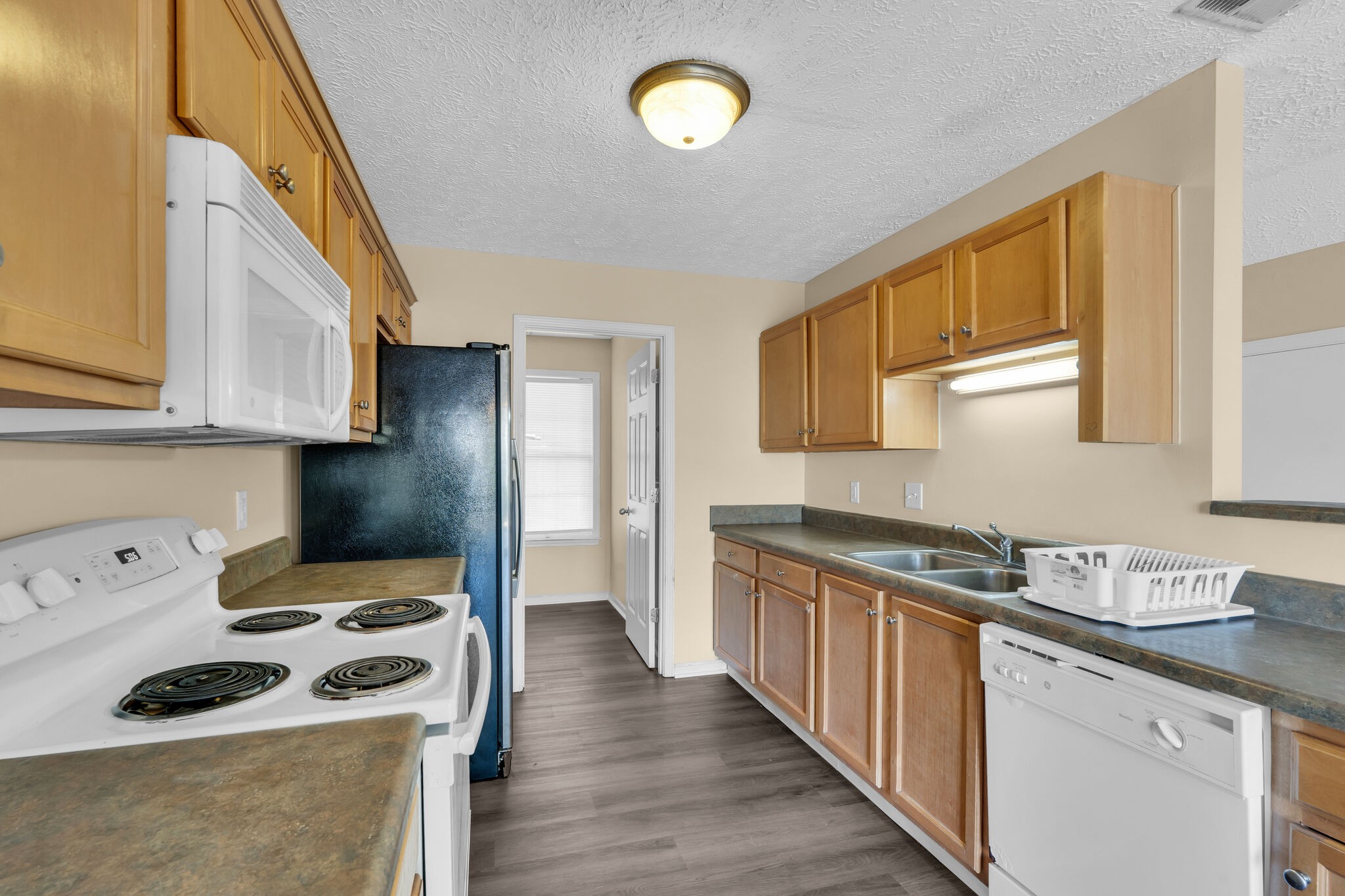 1266 Lasalle Dr
