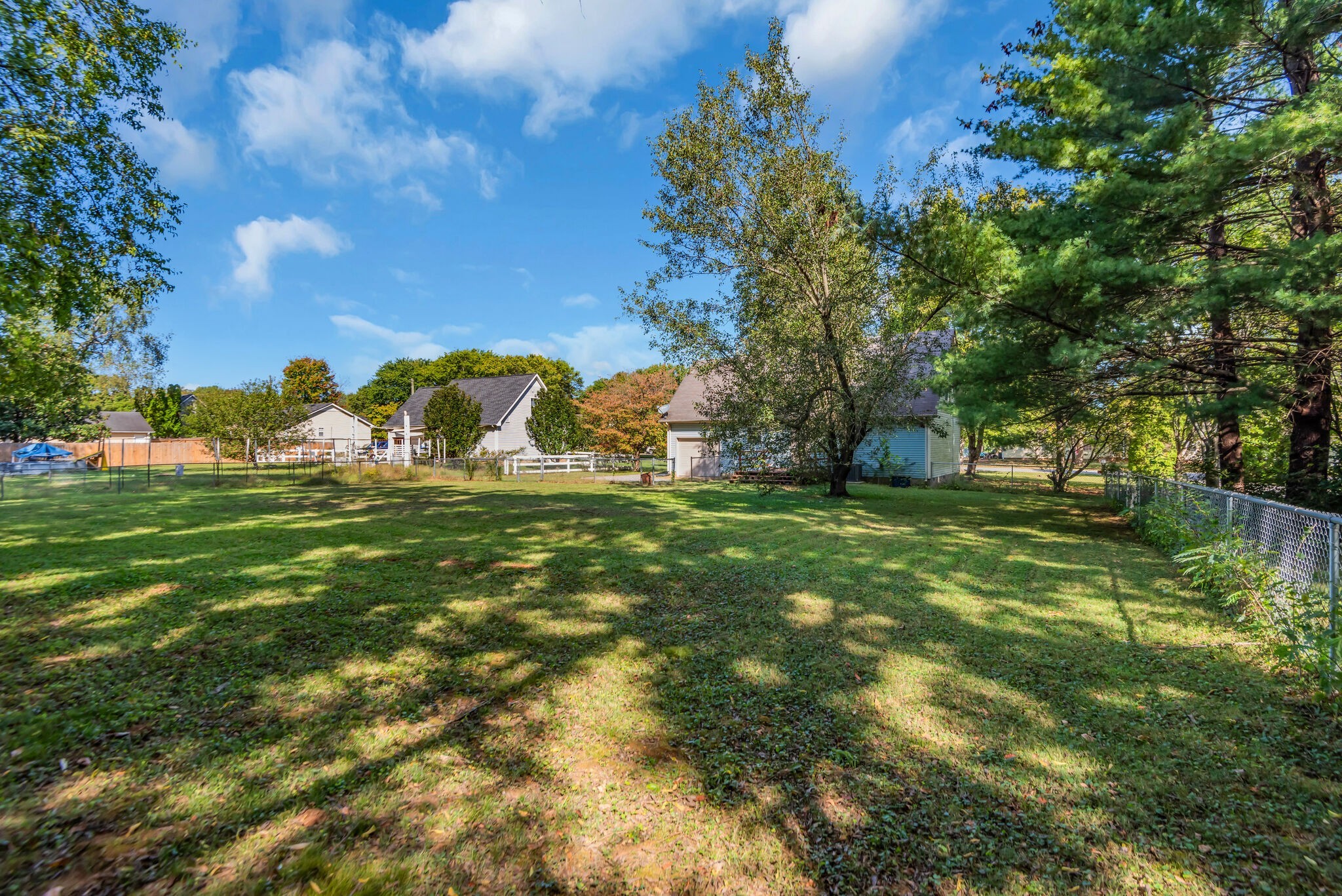 127 Sweetgum Dr