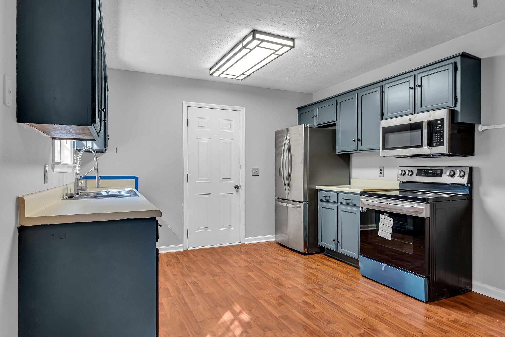 127 Sweetgum Dr