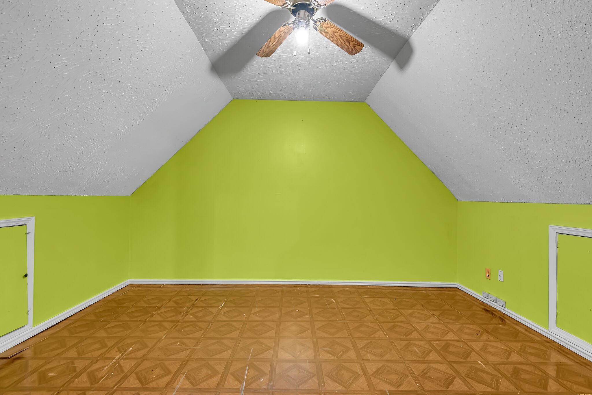 127 Sweetgum Dr