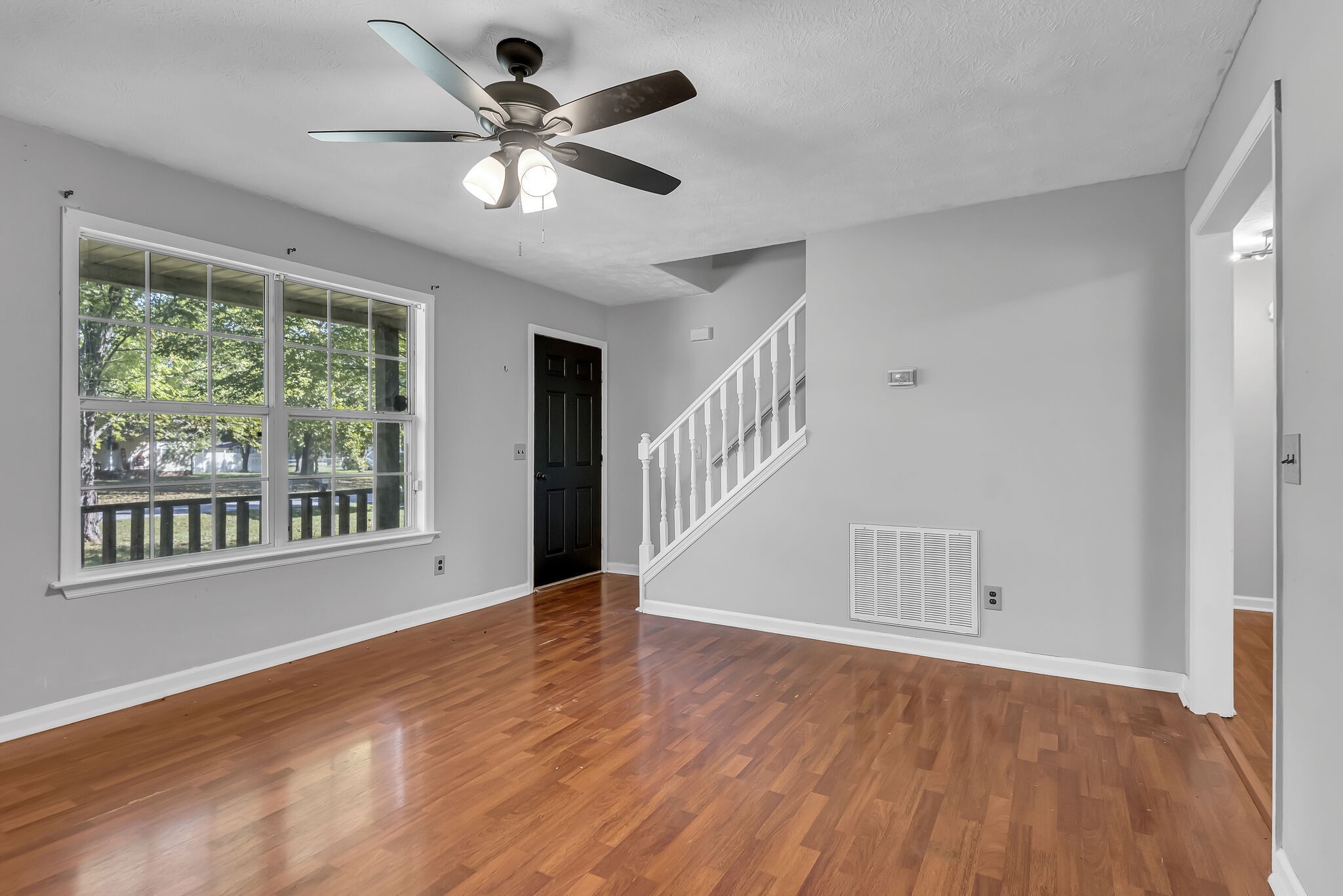 127 Sweetgum Dr