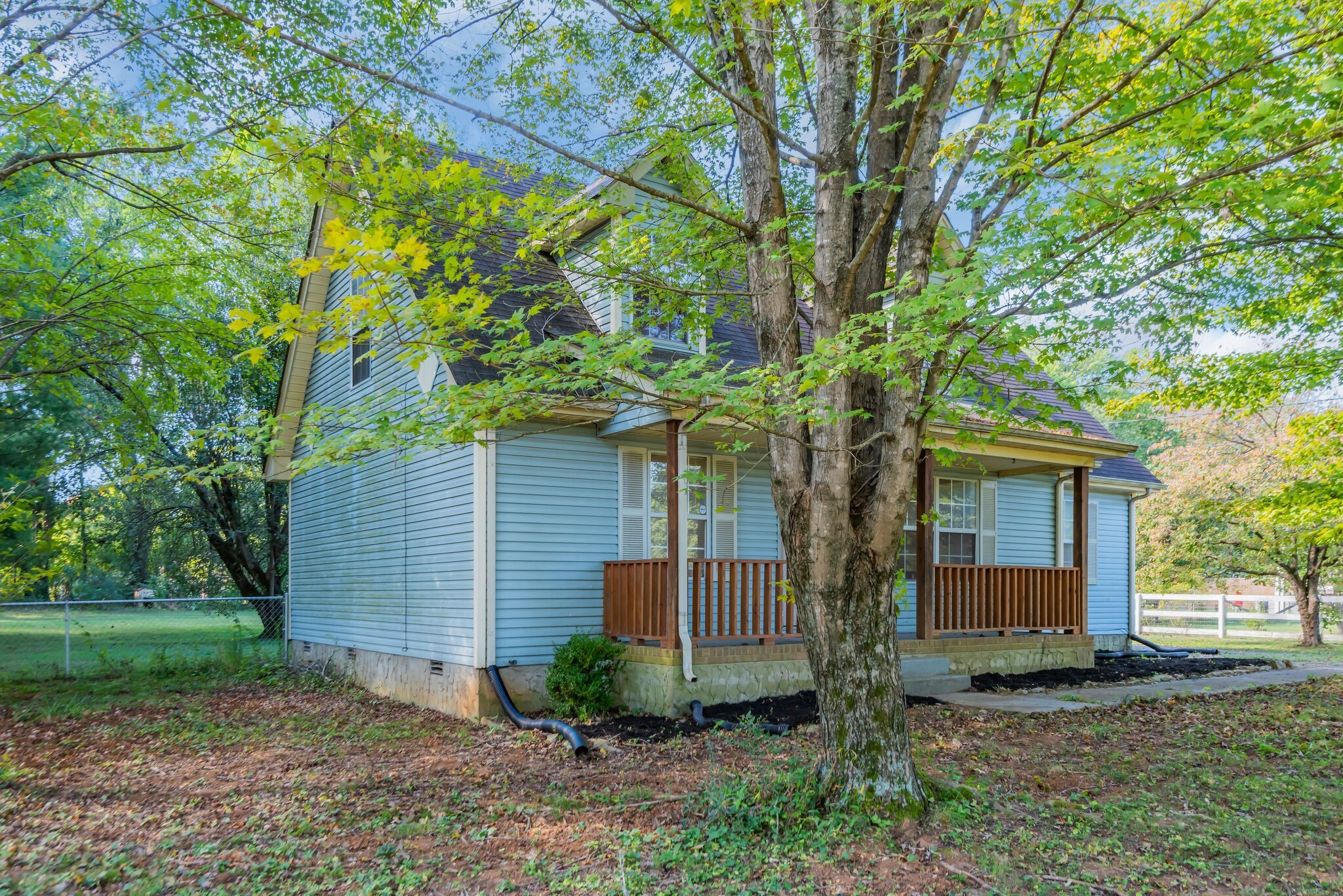127 Sweetgum Dr