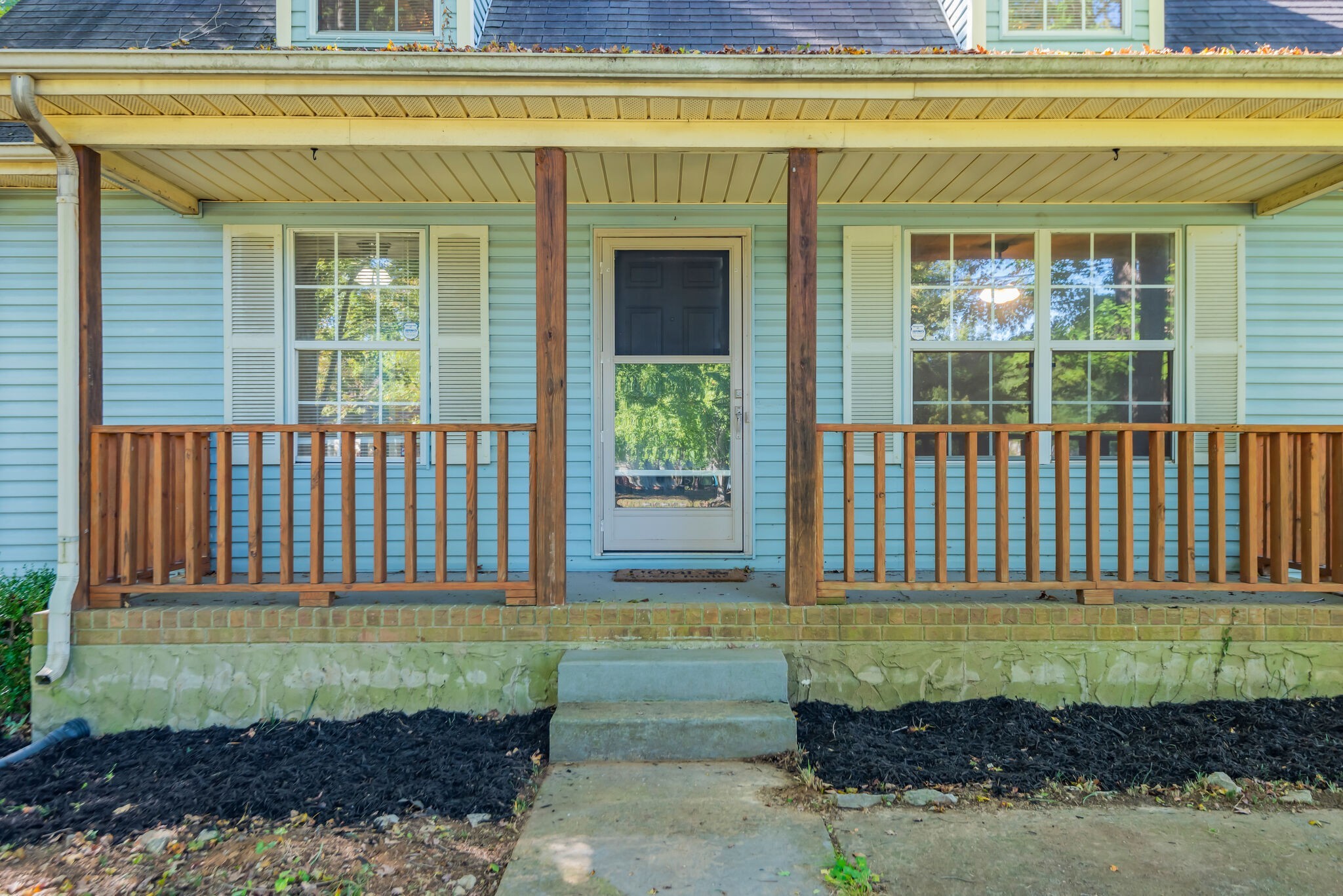 127 Sweetgum Dr