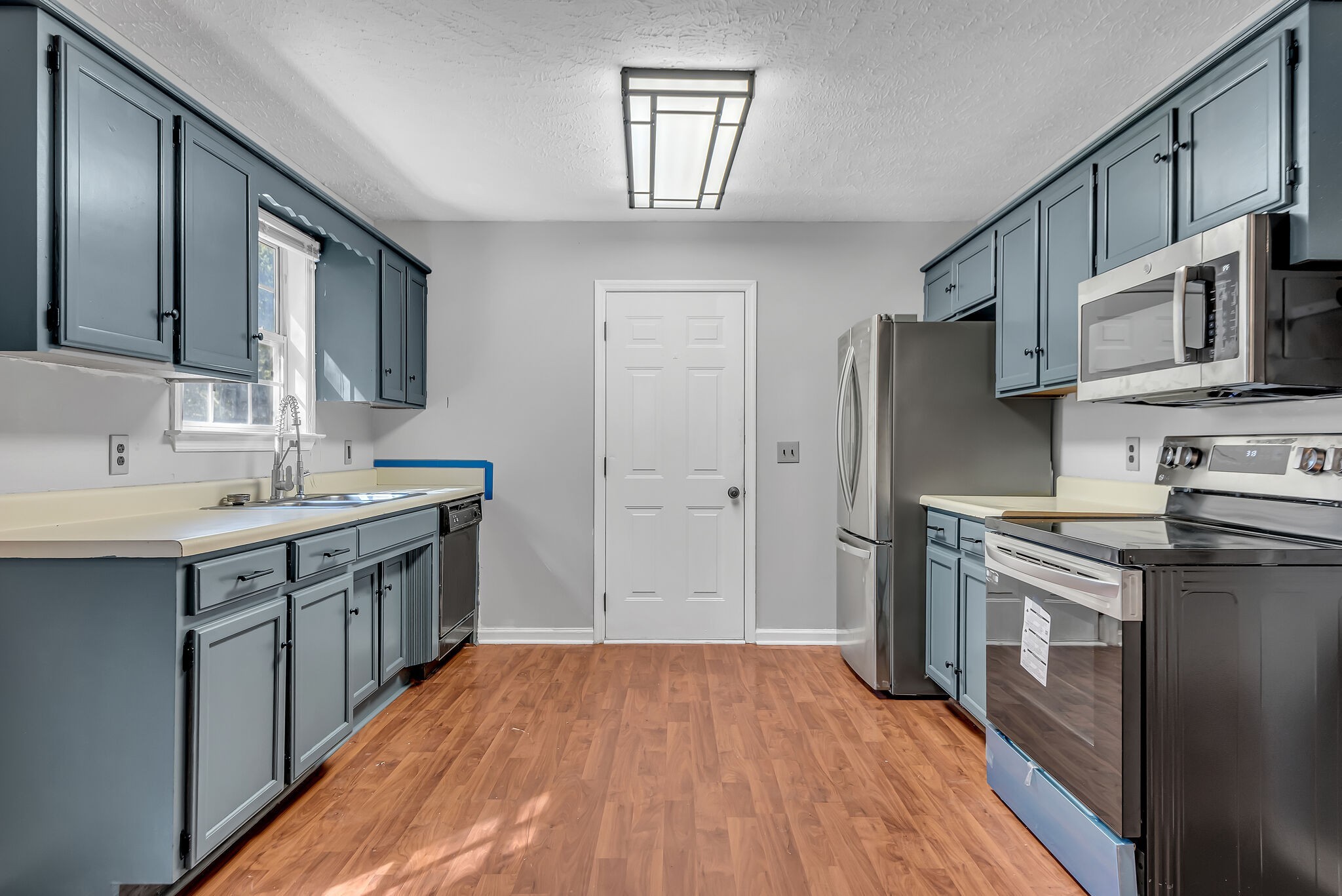 127 Sweetgum Dr