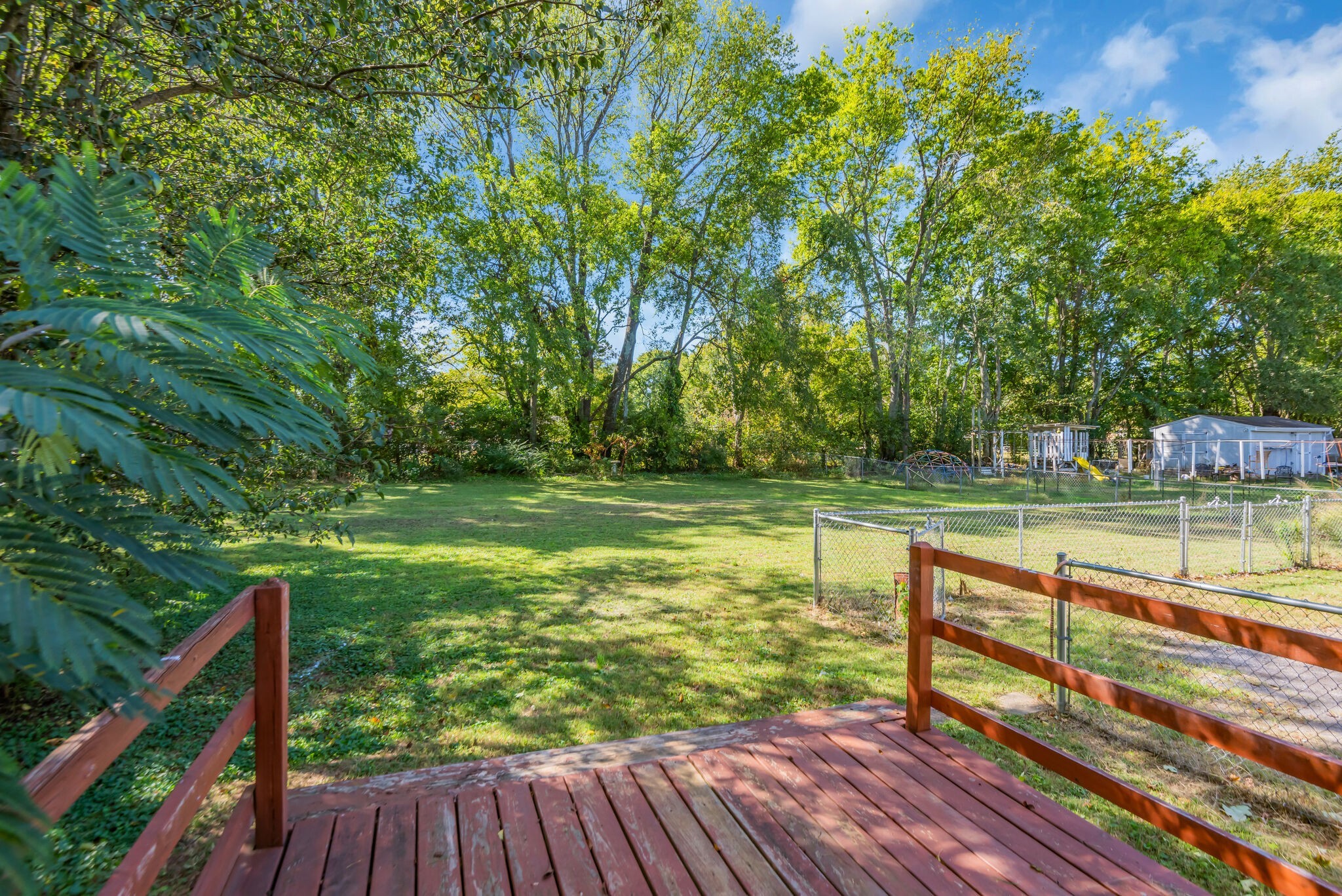 127 Sweetgum Dr