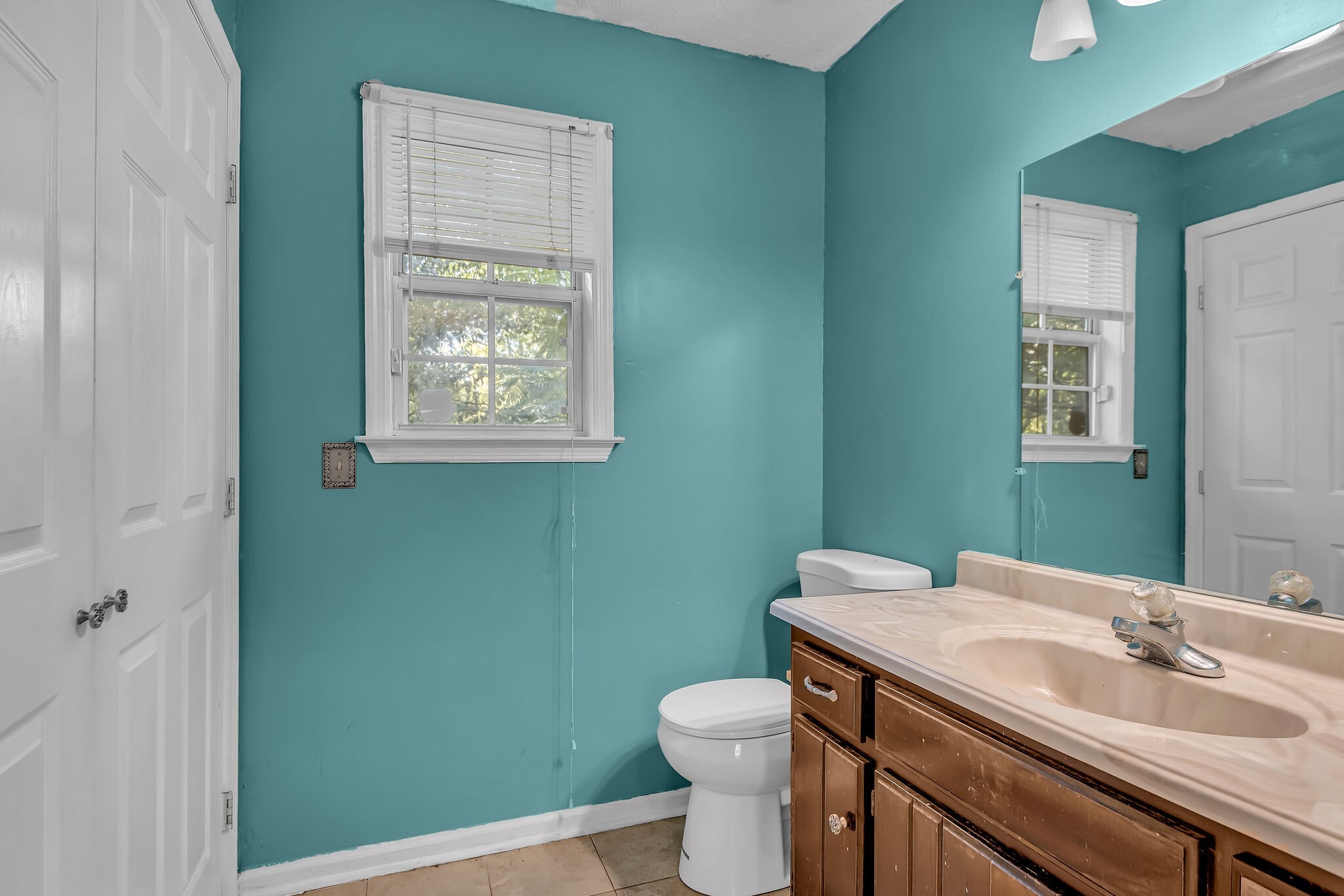 127 Sweetgum Dr