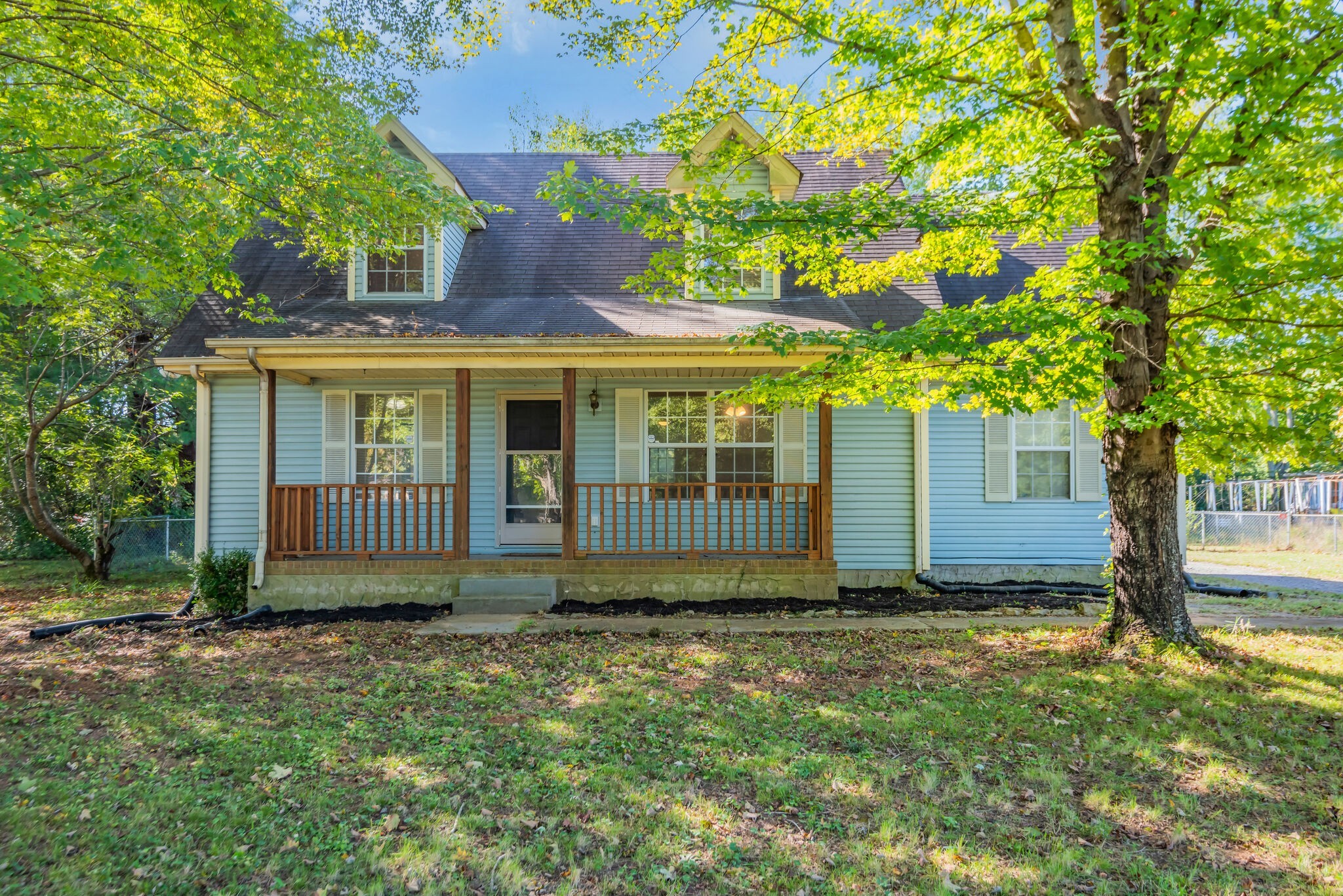 127 Sweetgum Dr