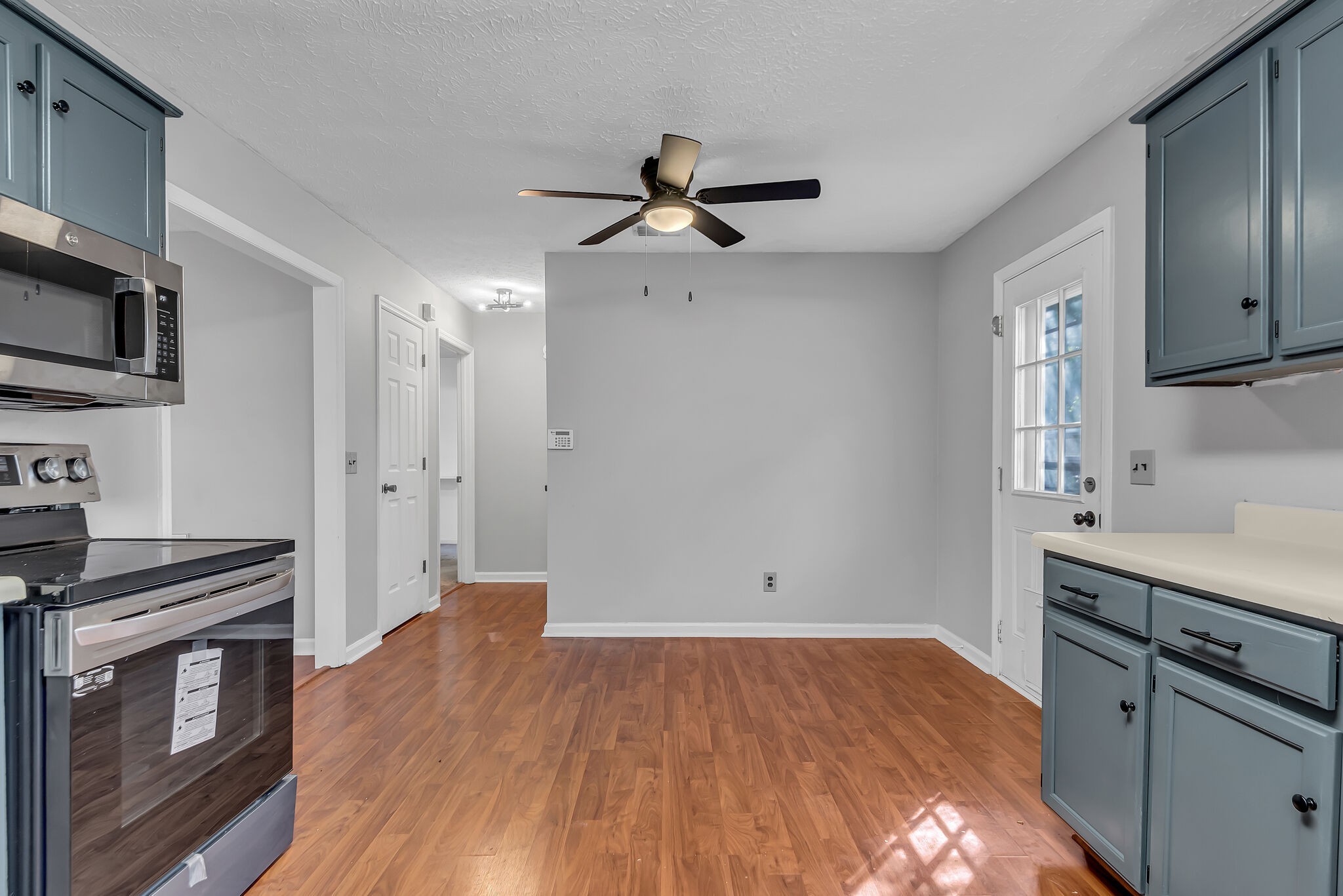 127 Sweetgum Dr