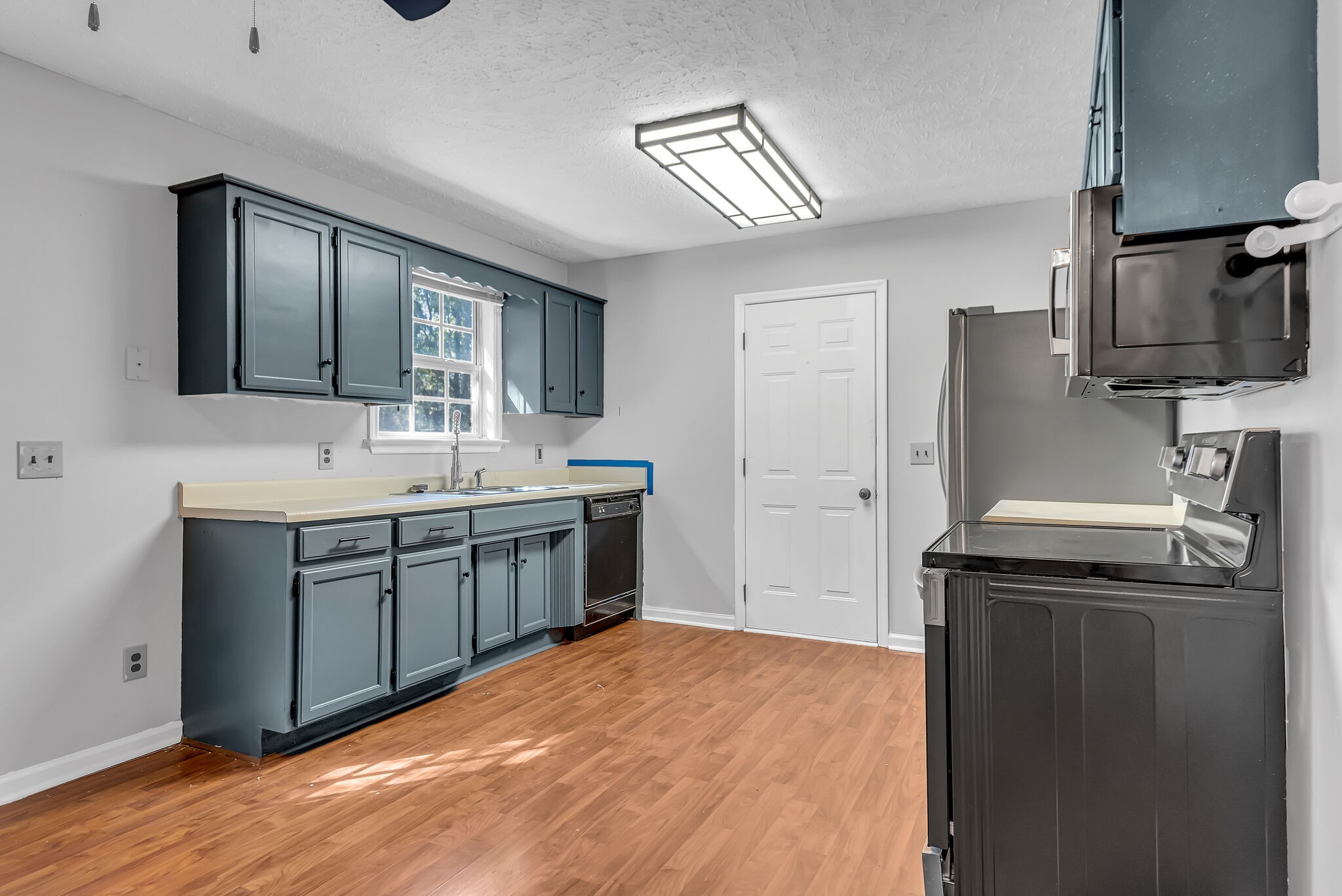 127 Sweetgum Dr