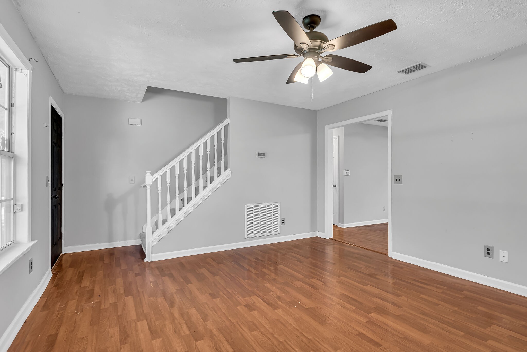 127 Sweetgum Dr