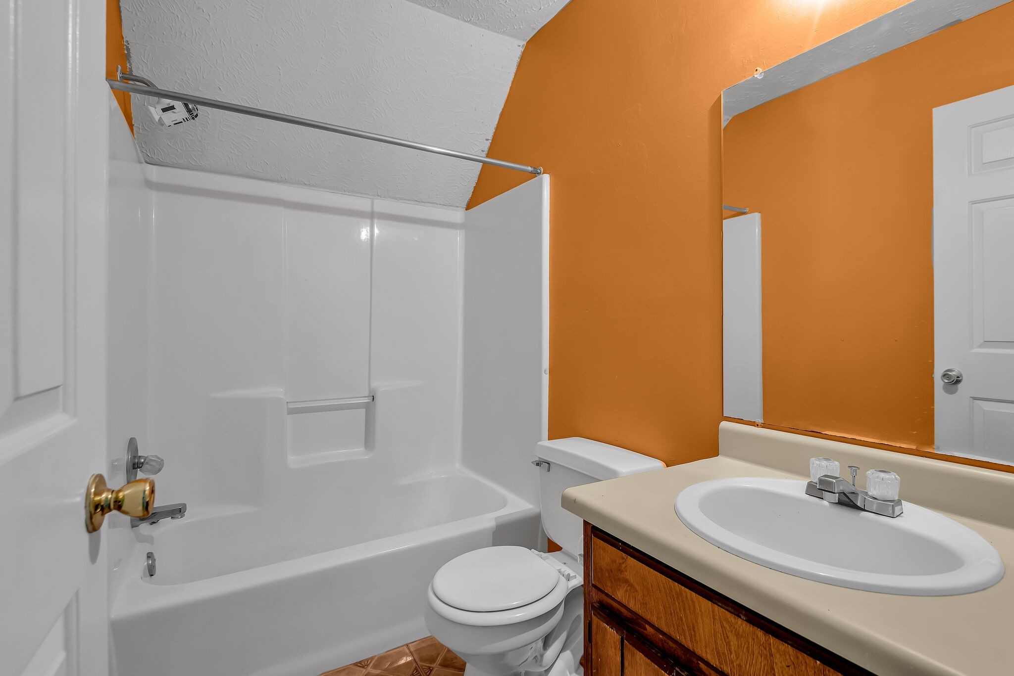 127 Sweetgum Dr