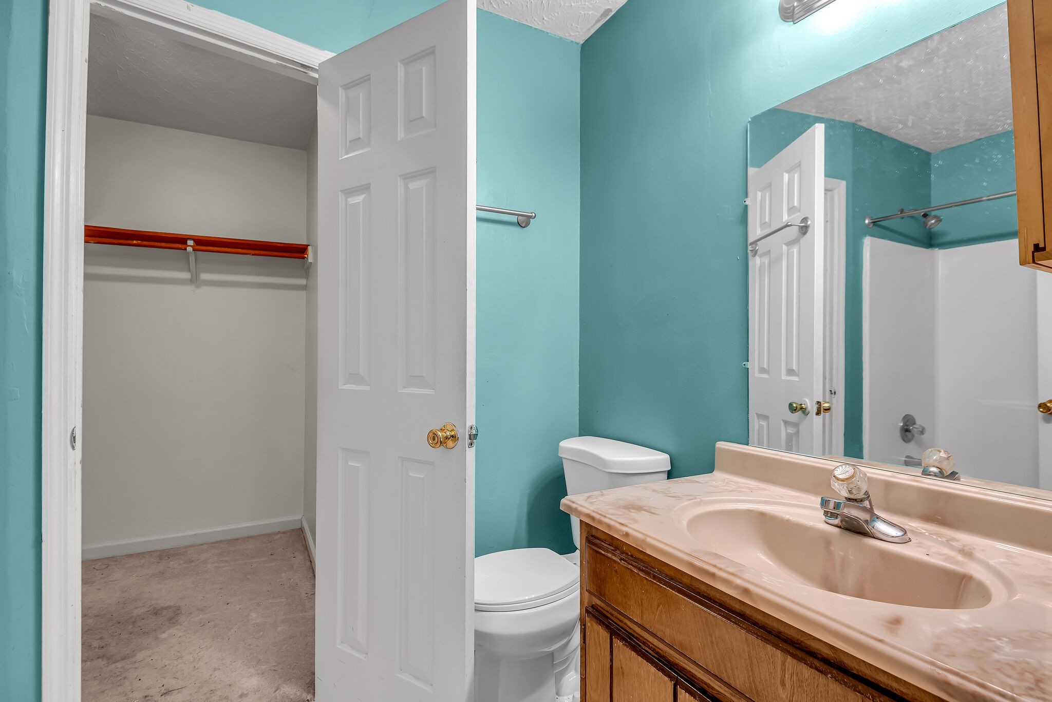 127 Sweetgum Dr
